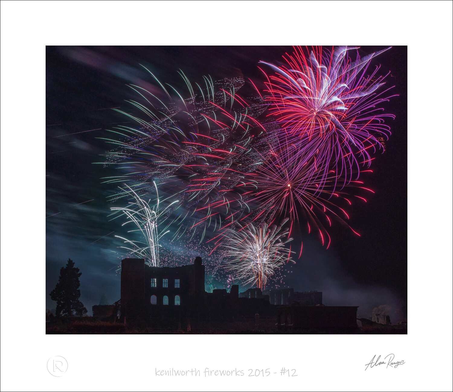 kenilworth fireworks 2015 - #12.jpg