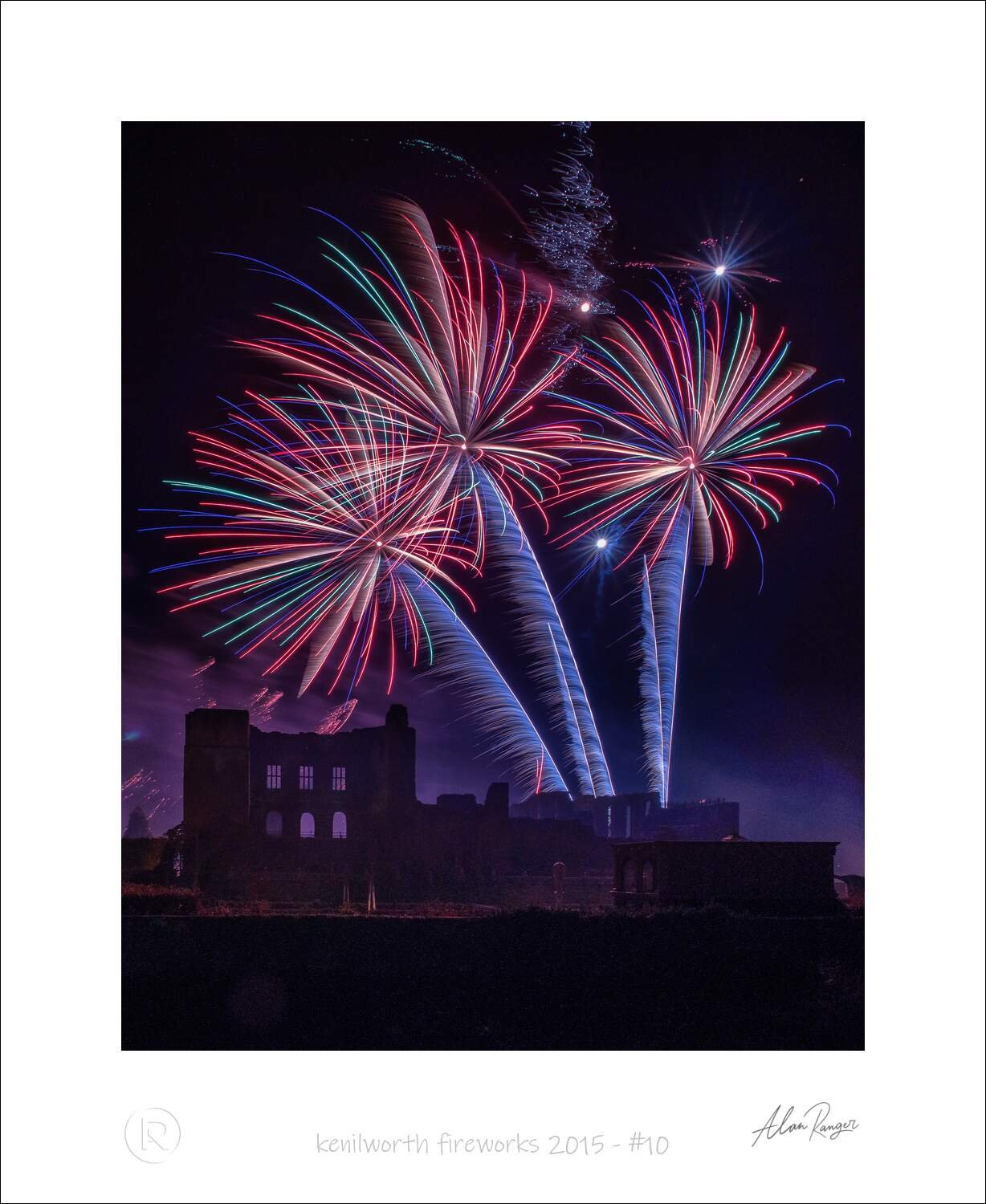 kenilworth fireworks 2015 - #10.jpg