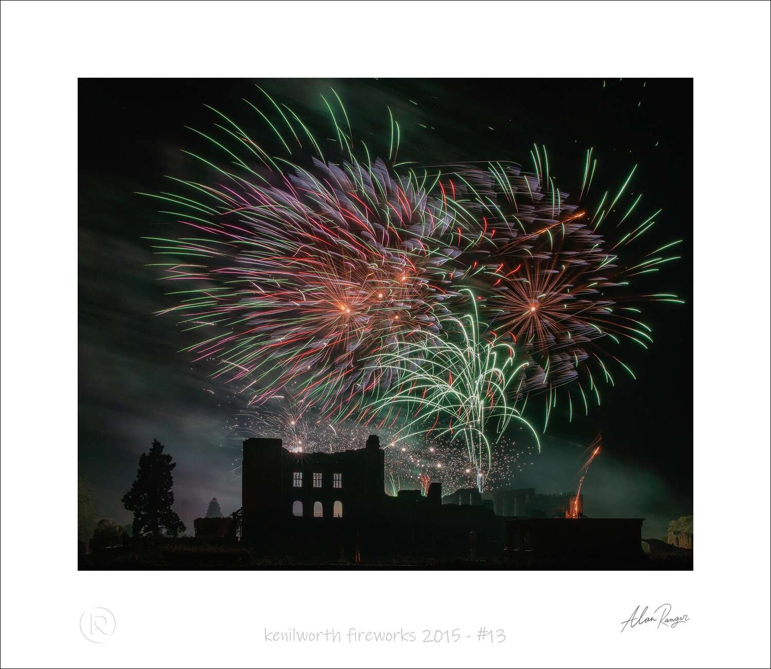 kenilworth fireworks 2015 - #13.jpg