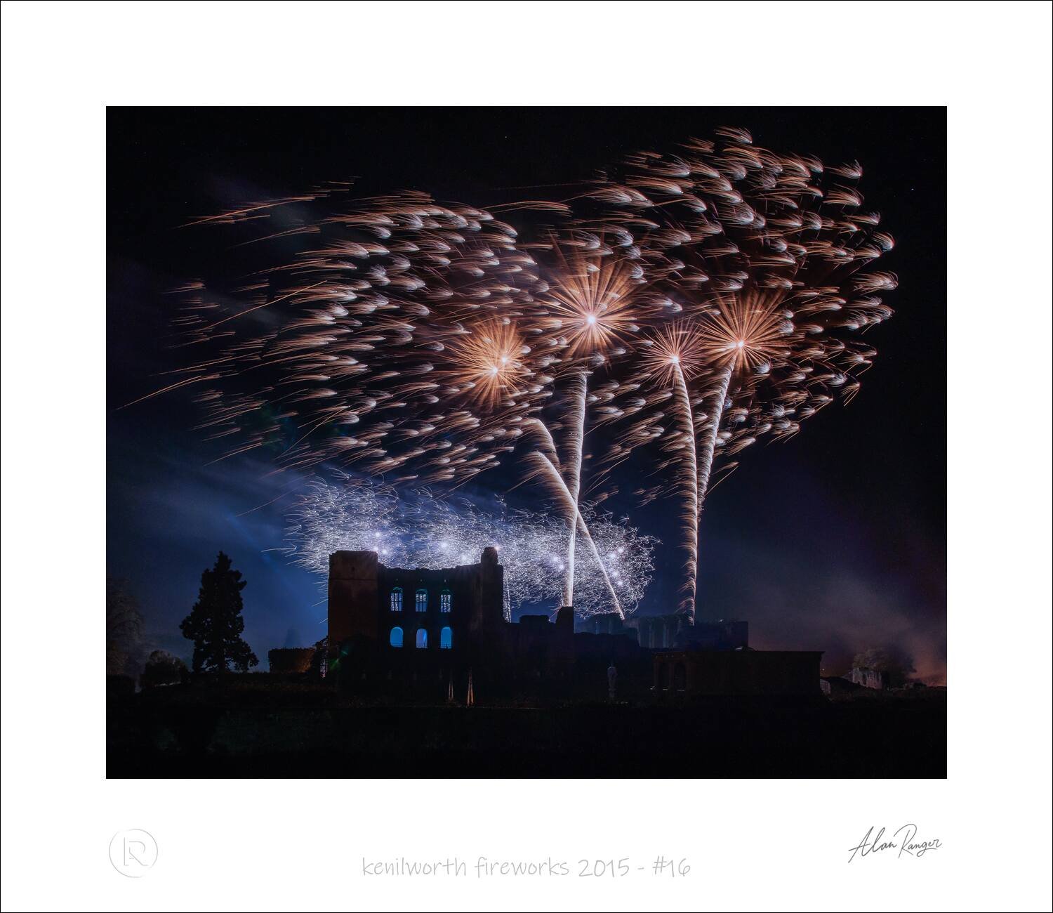 kenilworth fireworks 2015 - #16.jpg