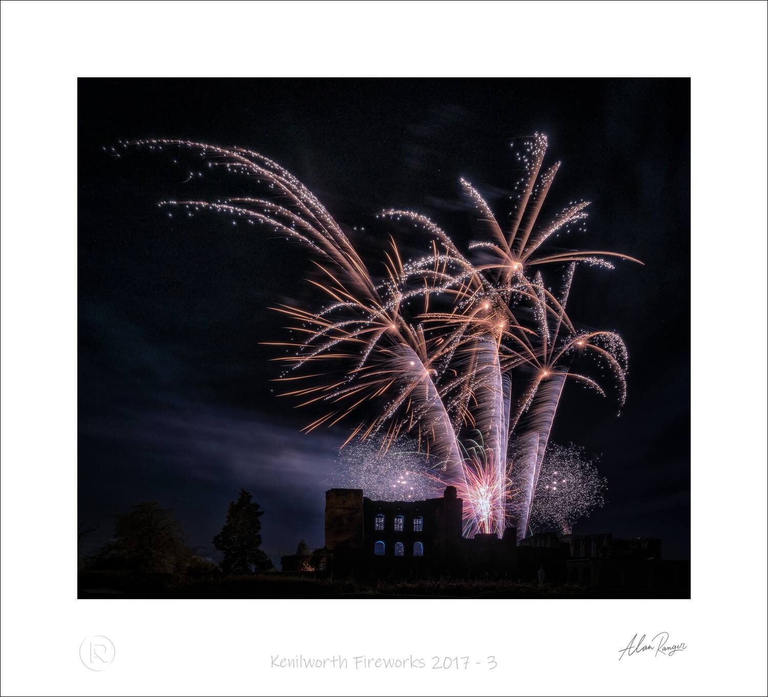 Kenilworth Fireworks 2017 - 3.jpg
