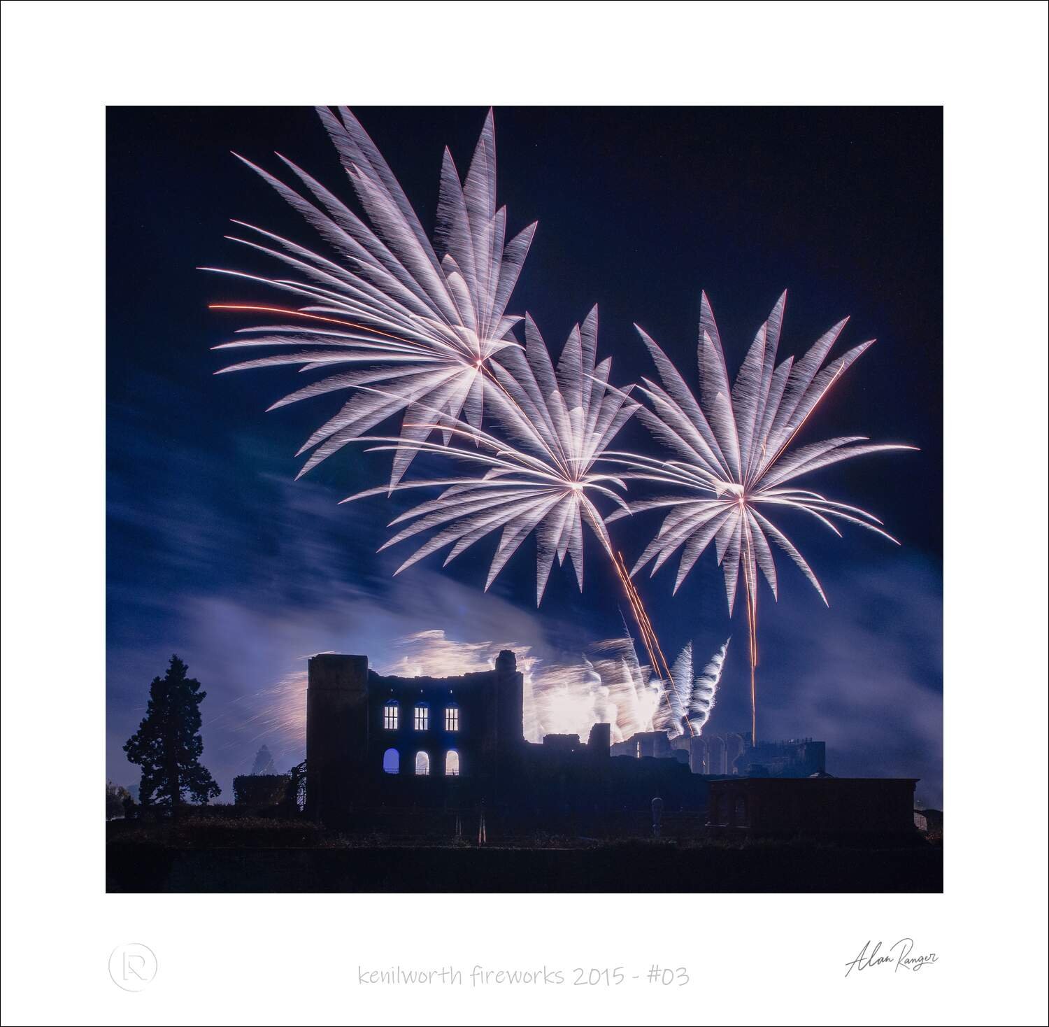 kenilworth fireworks 2015 - #03.jpg