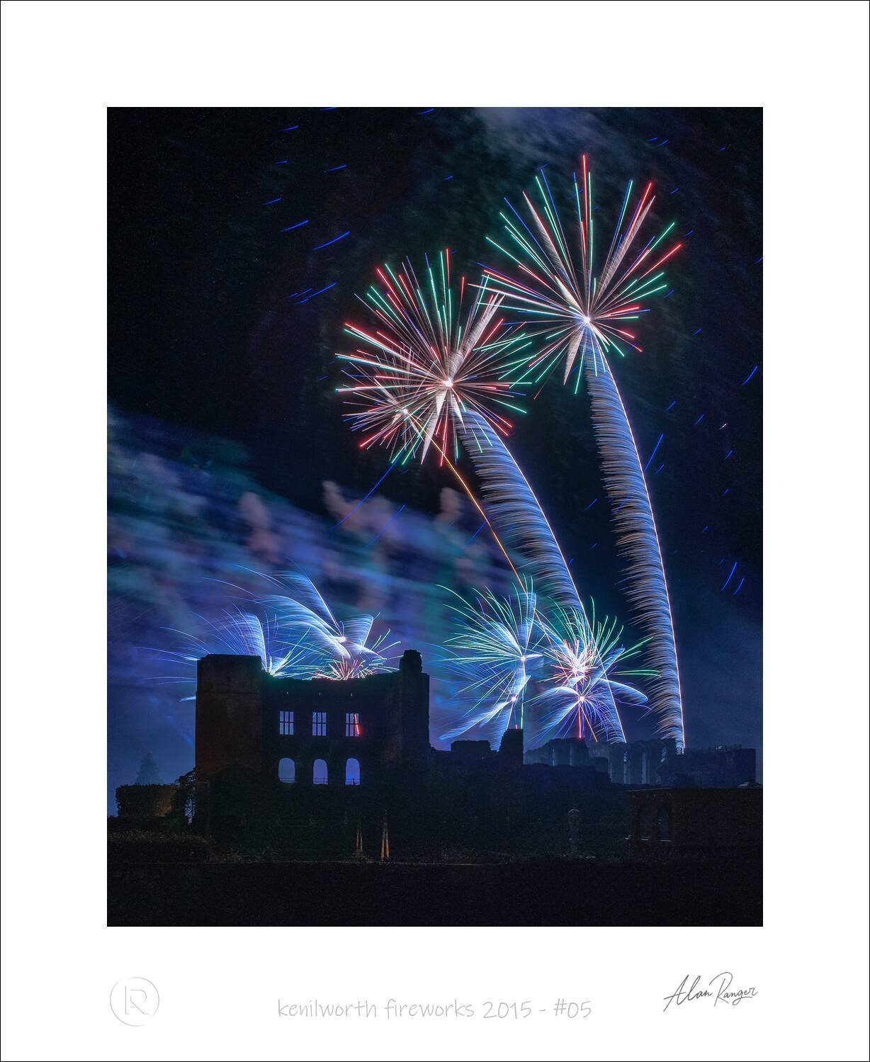 kenilworth fireworks 2015 - #05.jpg