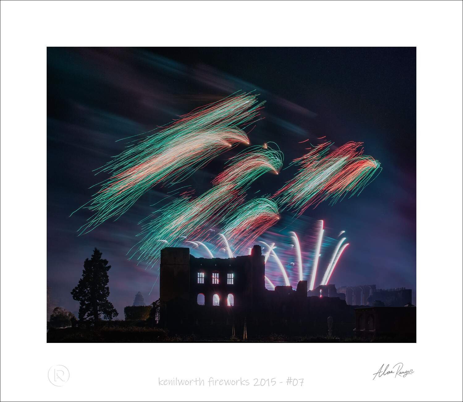 kenilworth fireworks 2015 - #07.jpg