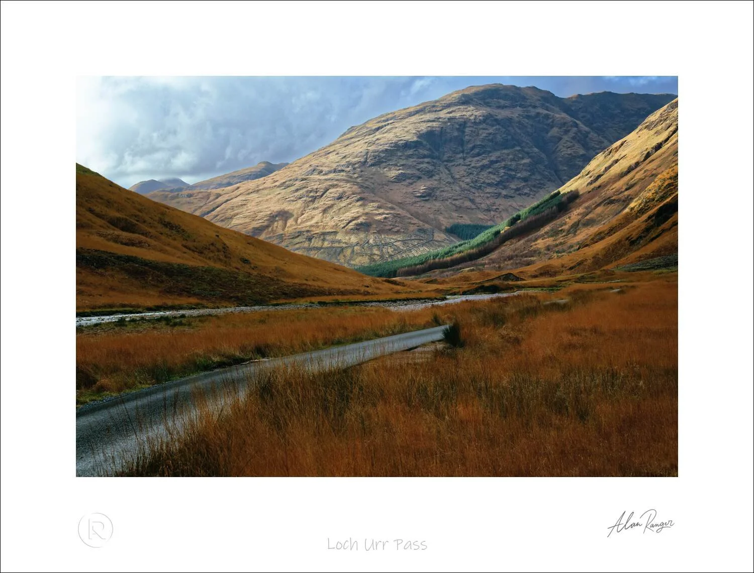 Loch Urr Pass.jpg