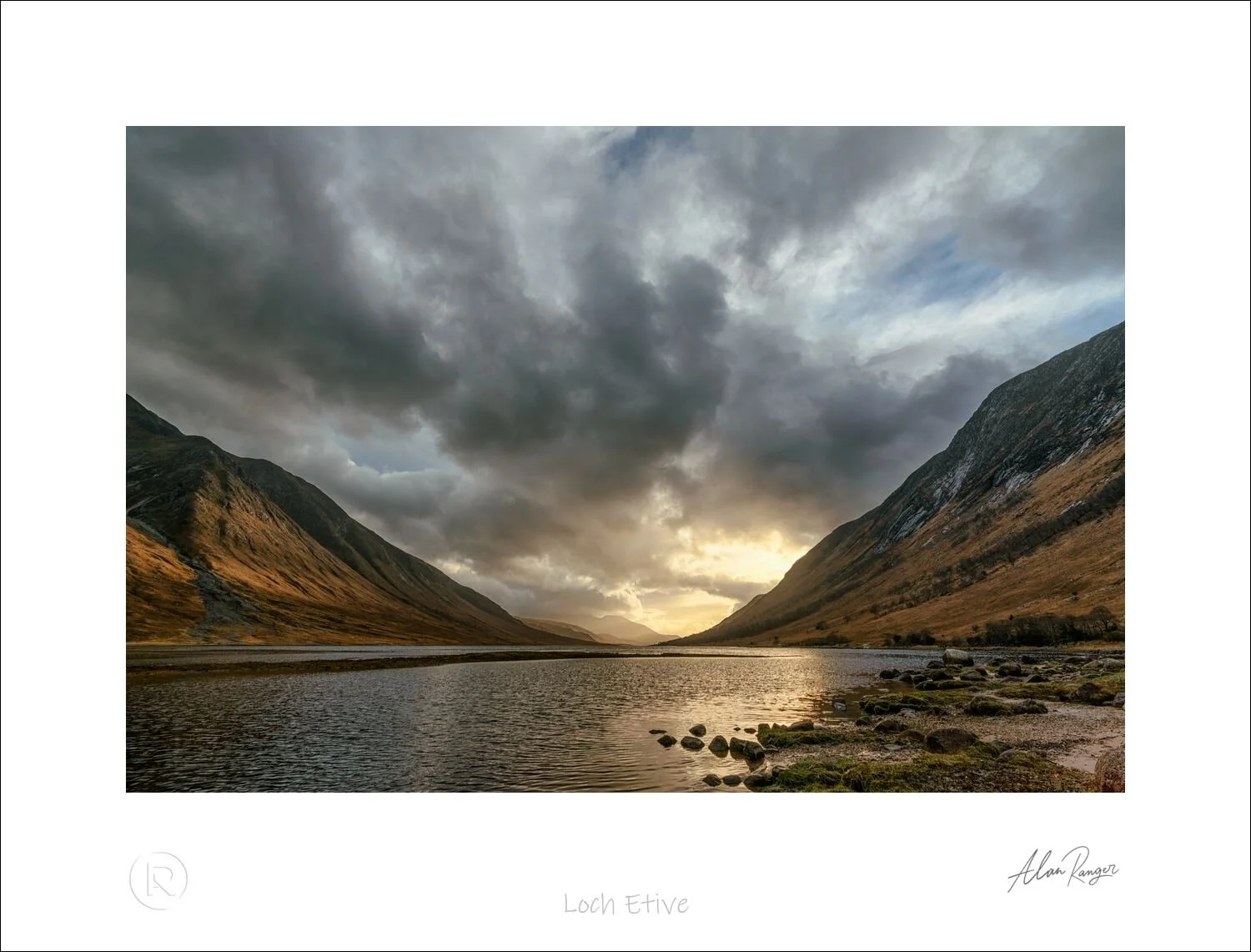 Loch Etive.jpg