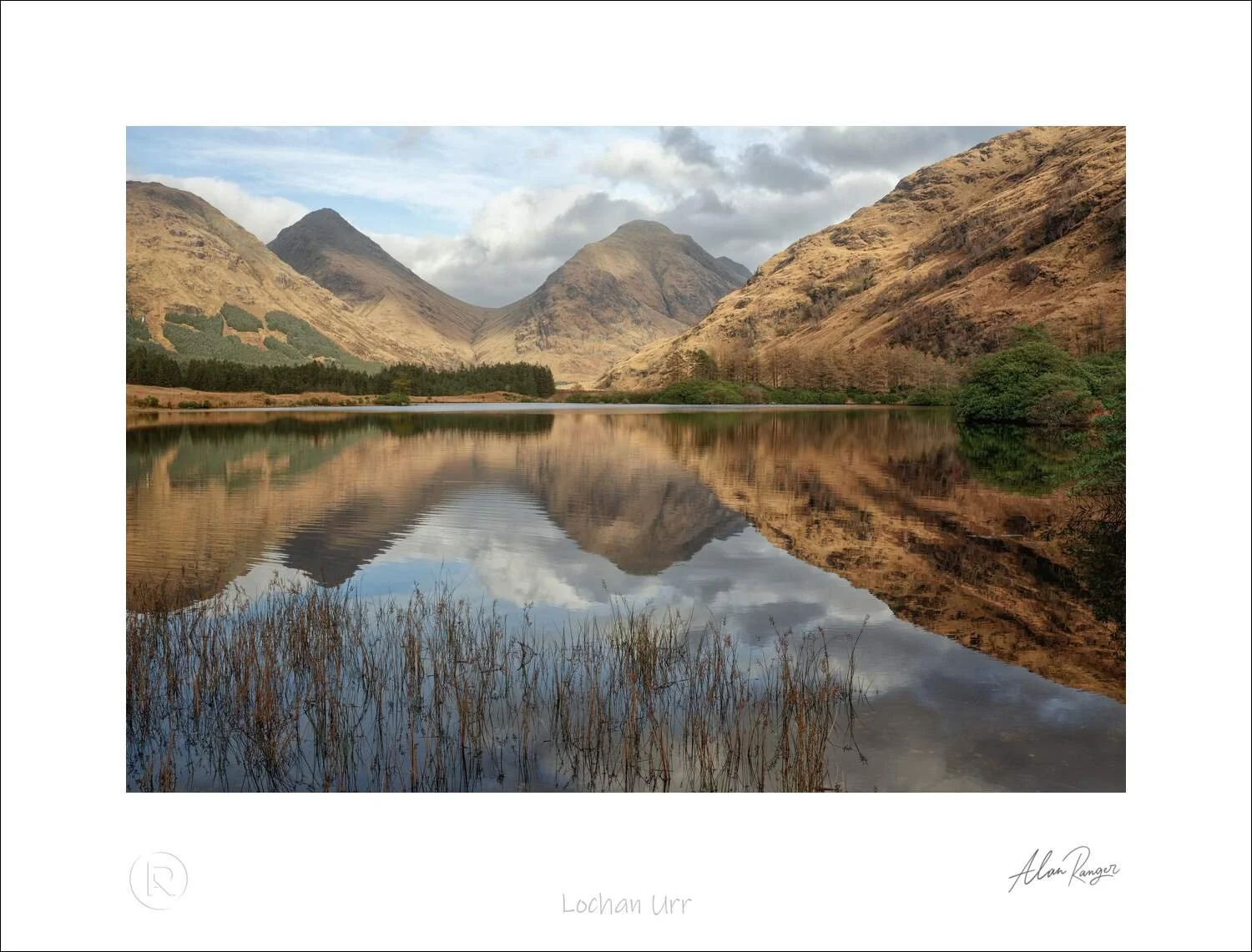 Lochan Urr.jpg