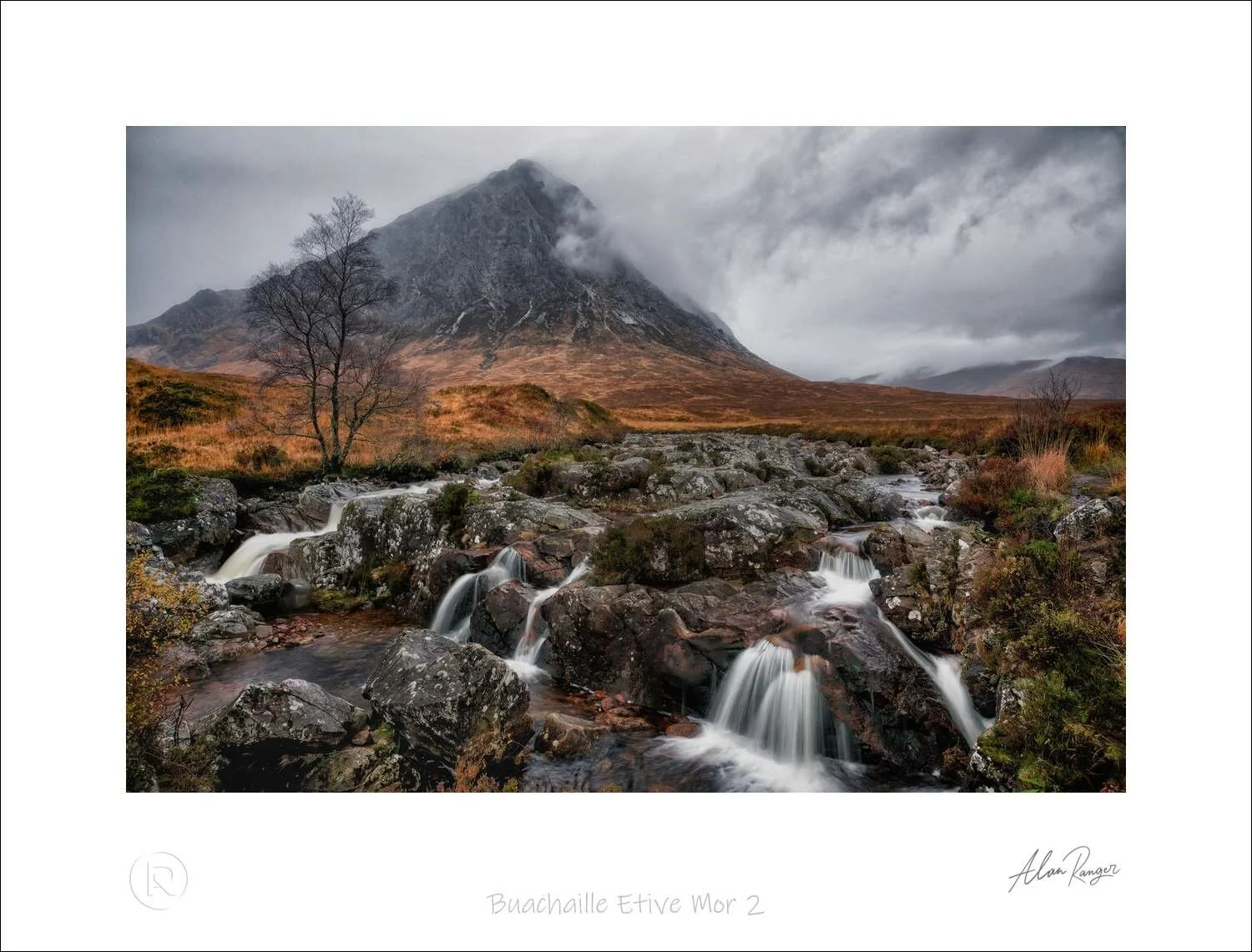 Buachaille Etive Mor 2.jpg