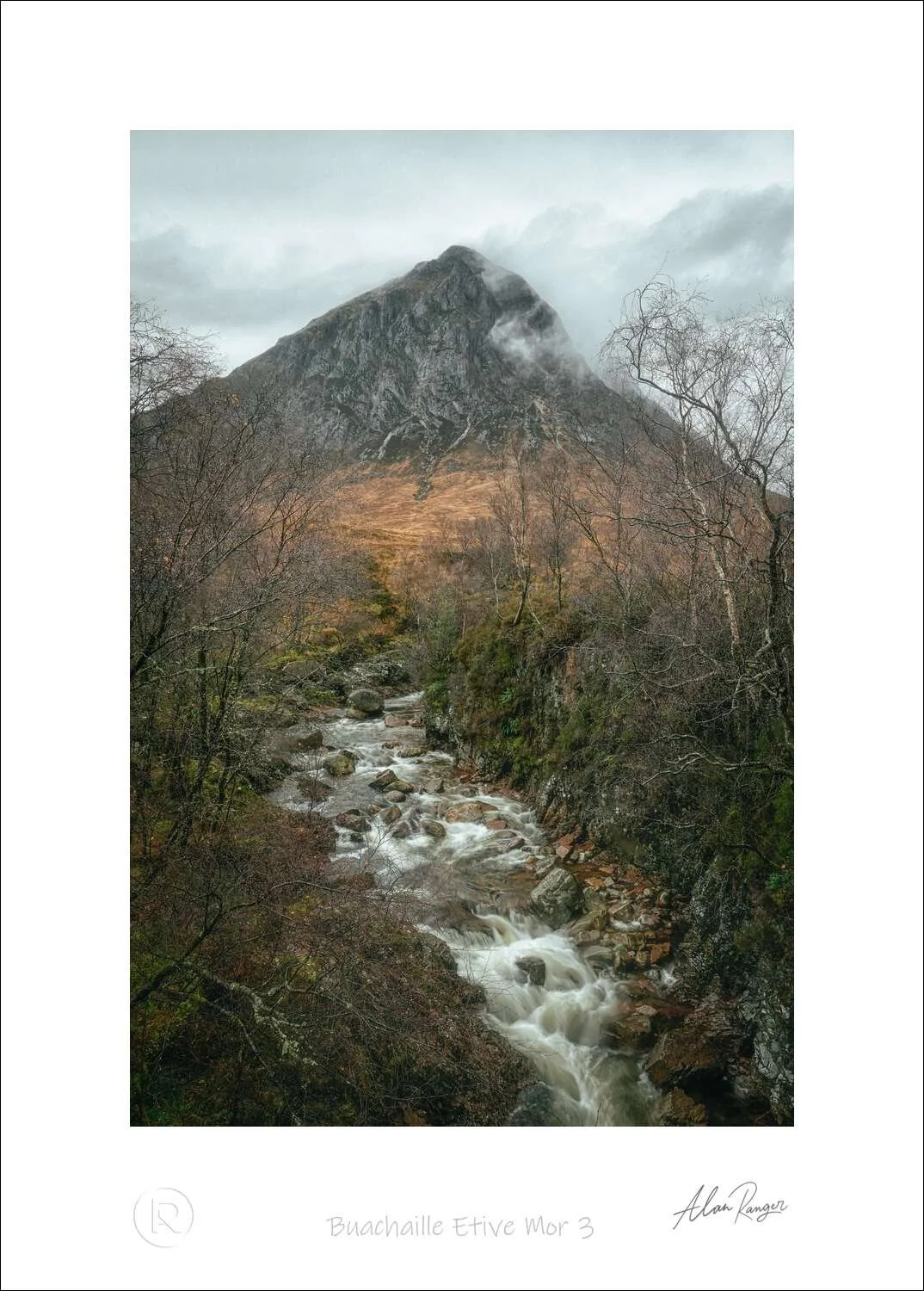 Buachaille Etive Mor 3.jpg