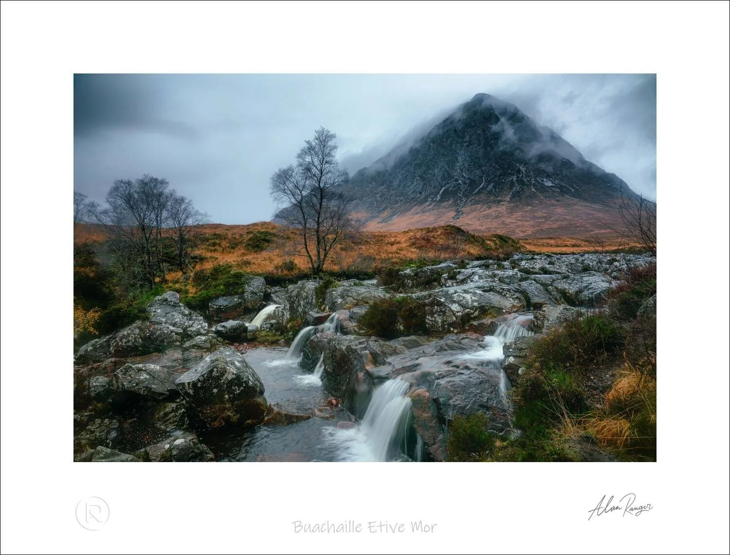 Buachaille Etive Mor.jpg