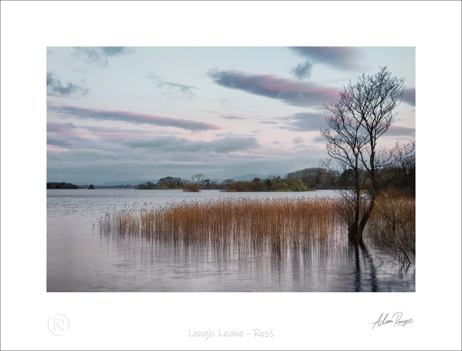 Lough Leane - Ross.jpg