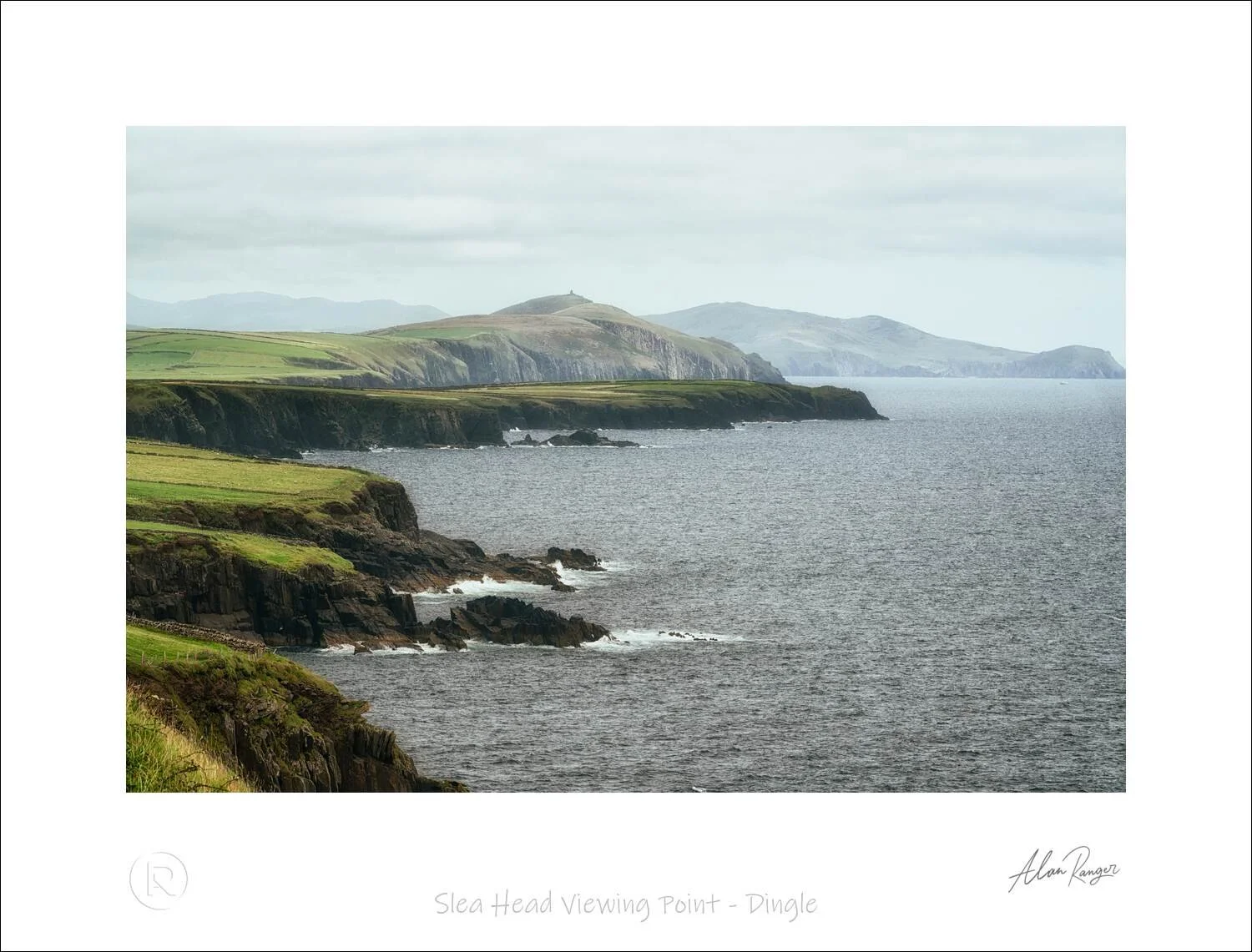 Slea Head Viewing Point - Dingle.jpg