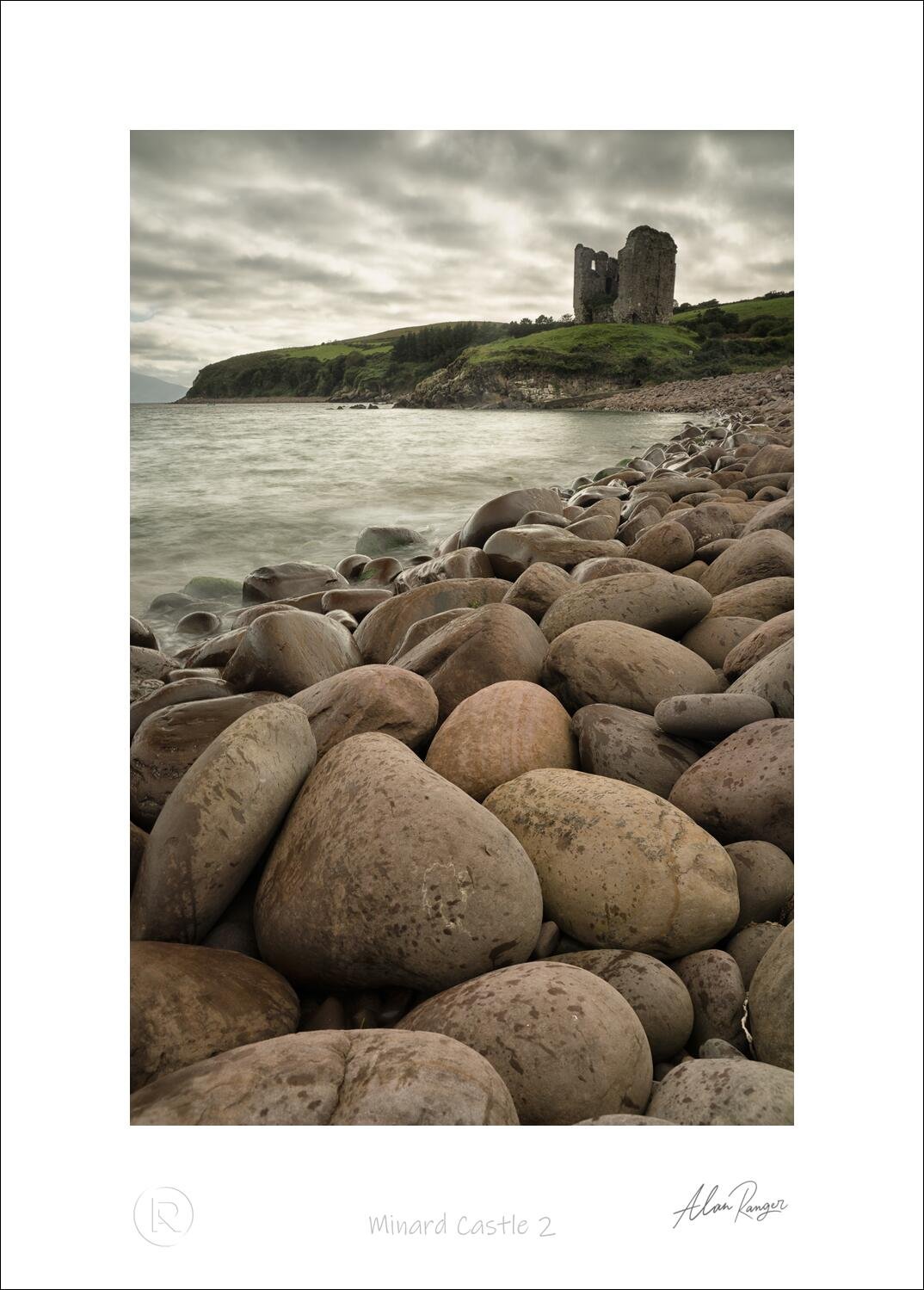 Minard Castle 2.jpg