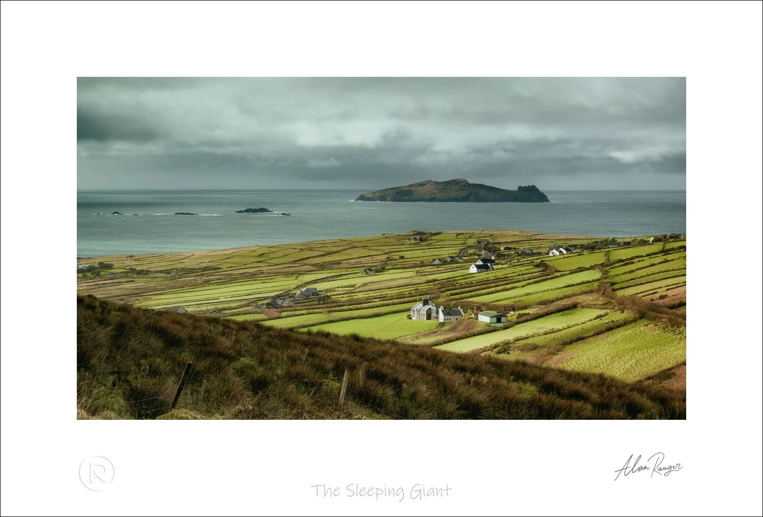 The Sleeping Giant.jpg