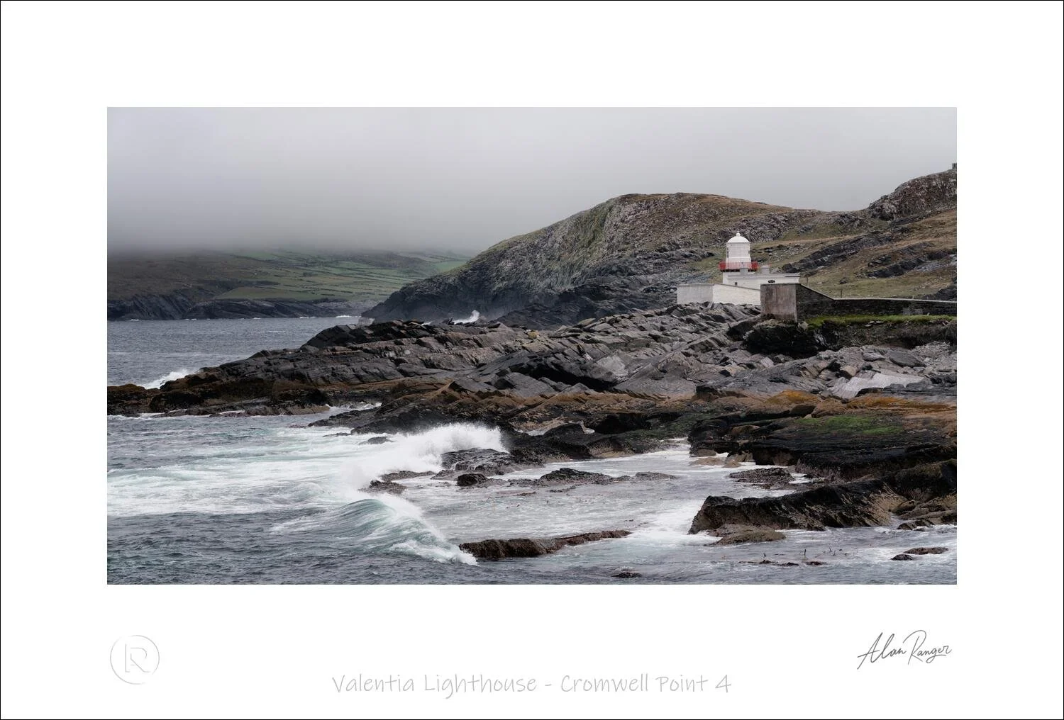 Valentia Lighthouse - Cromwell Point 4.jpg