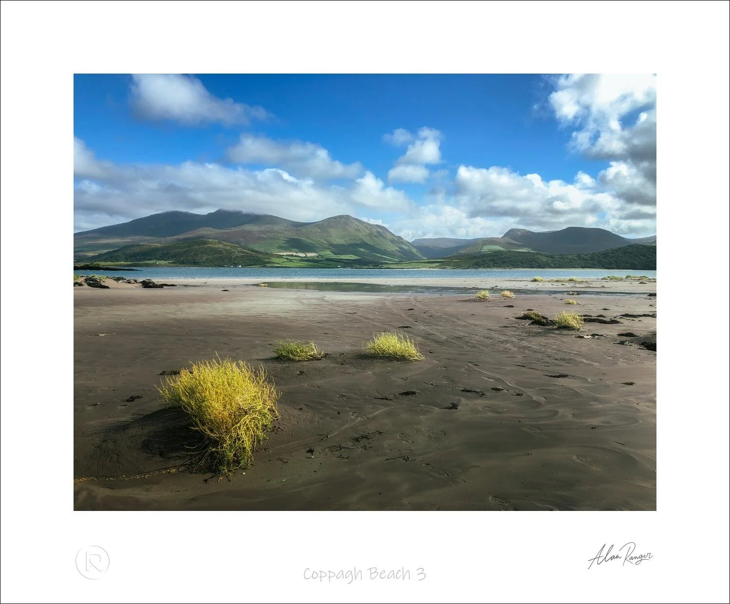 Coppagh Beach 3.jpg