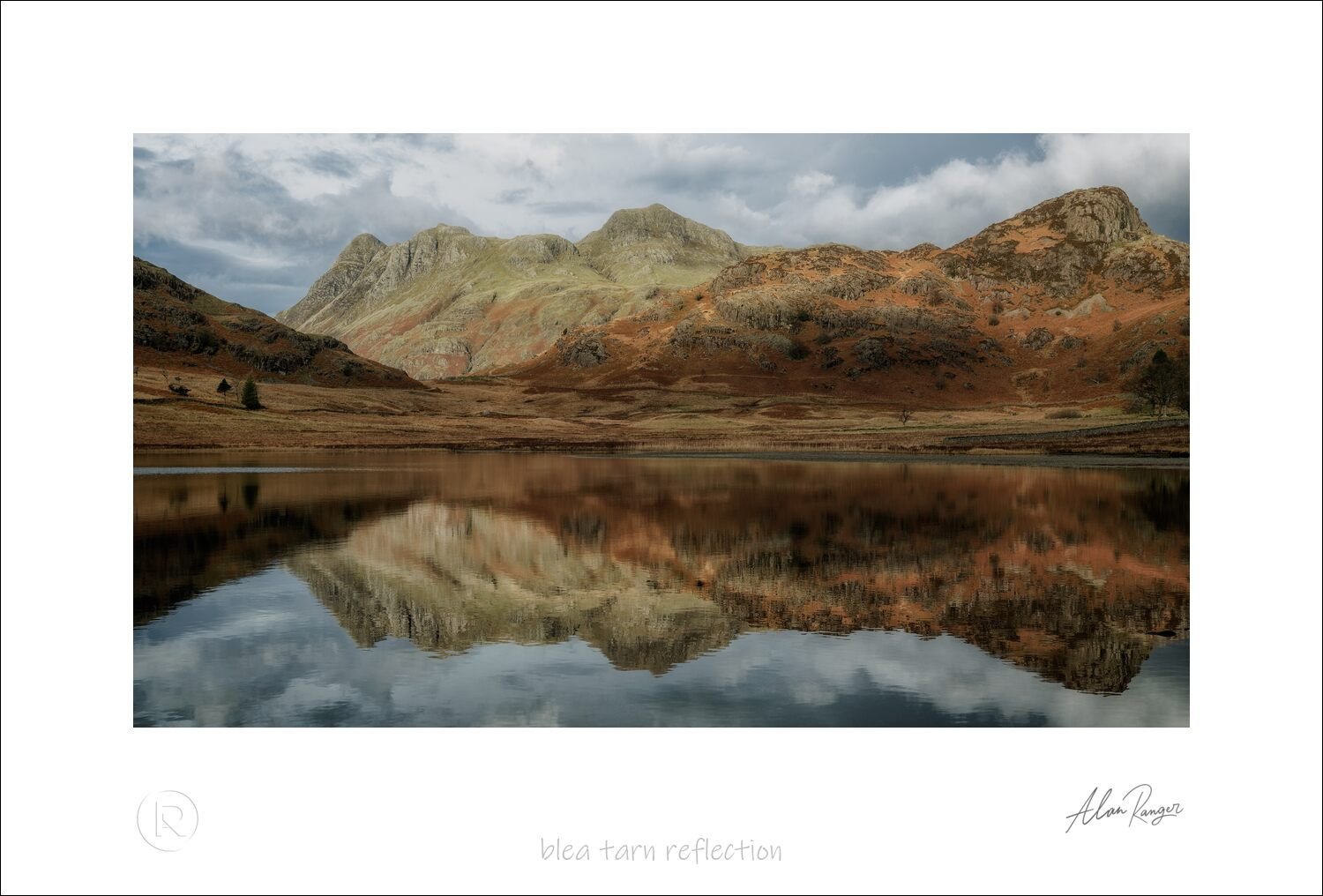 blea tarn reflection.jpg