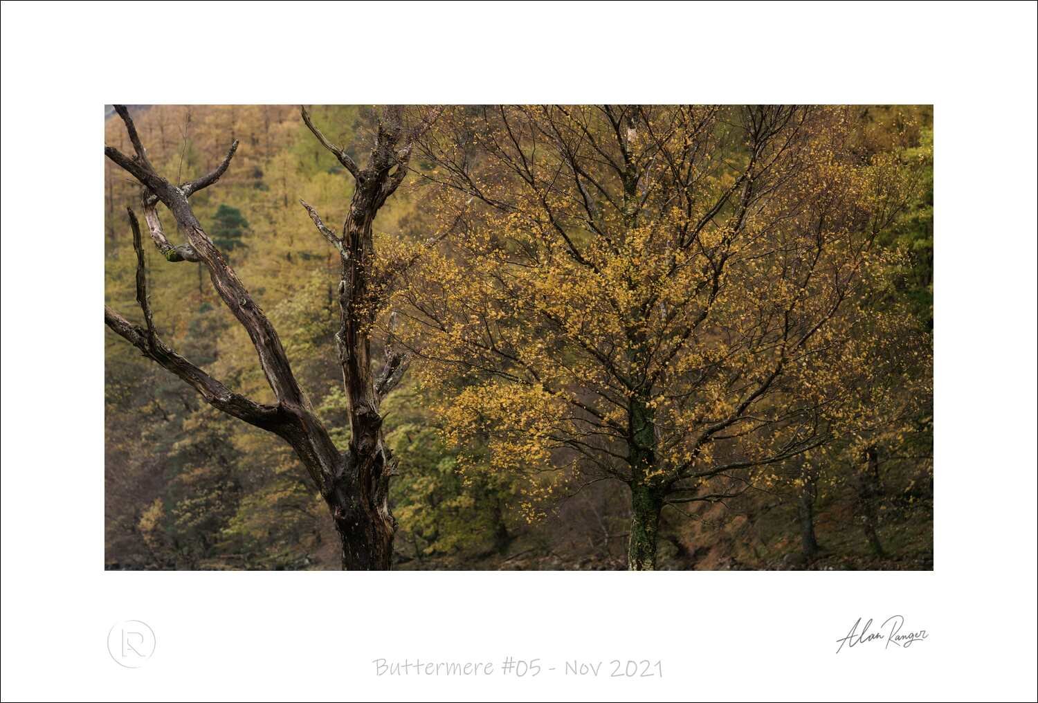 Buttermere #05 - Nov 2021.jpg
