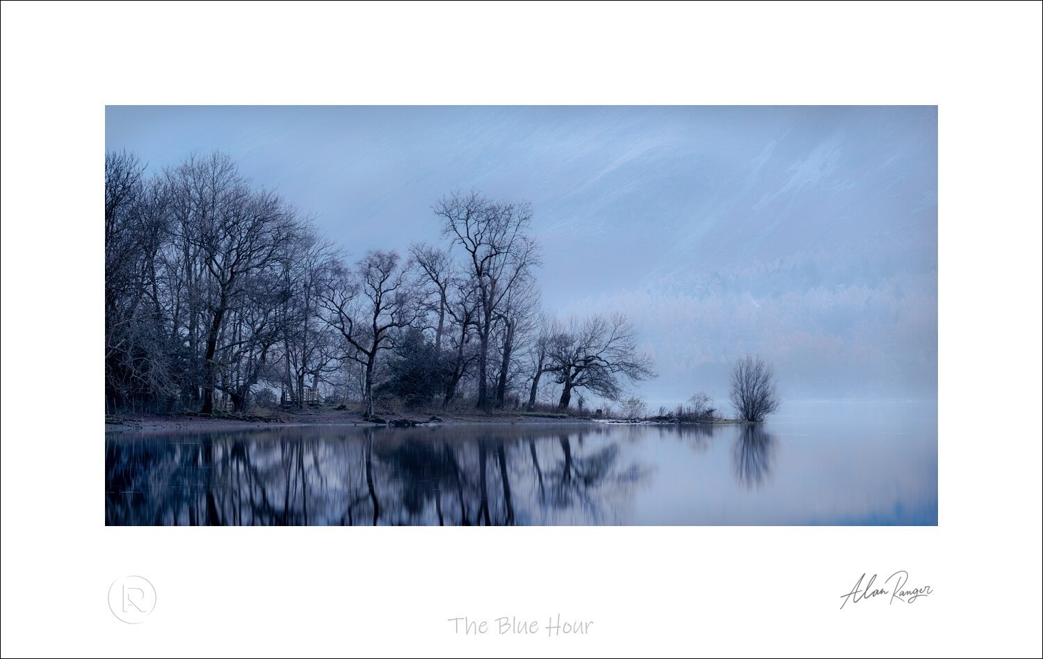 The Blue Hour.jpg