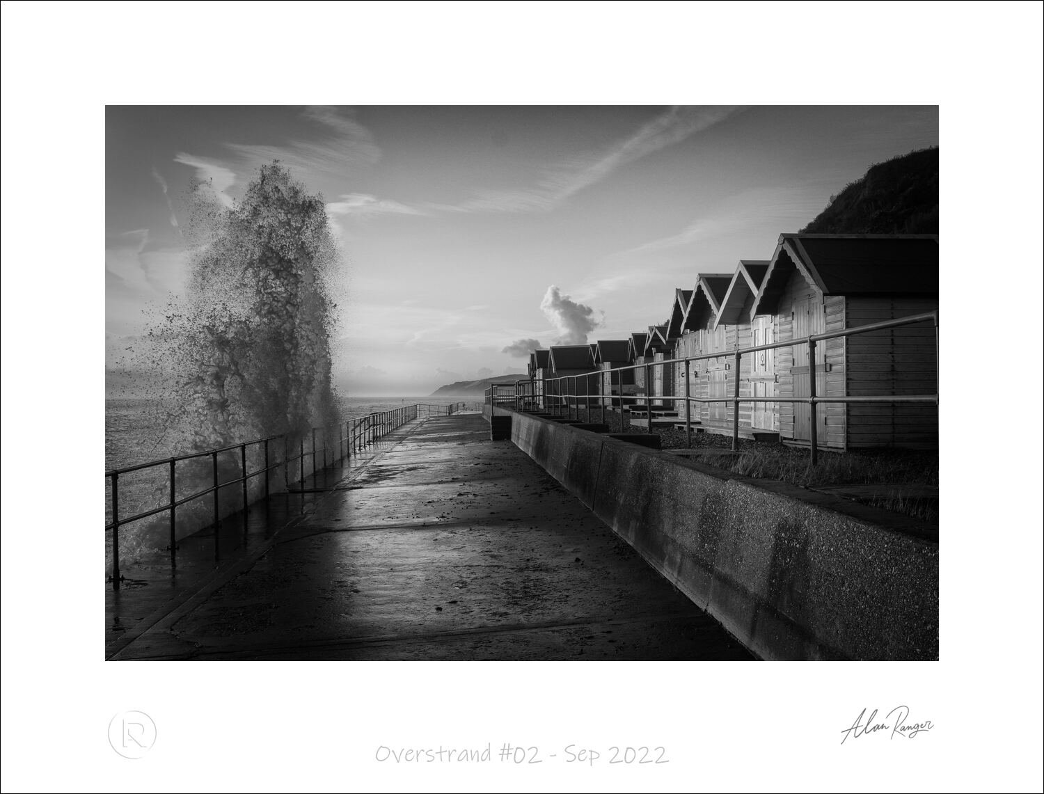 Overstrand #02 - Sep 2022.jpg