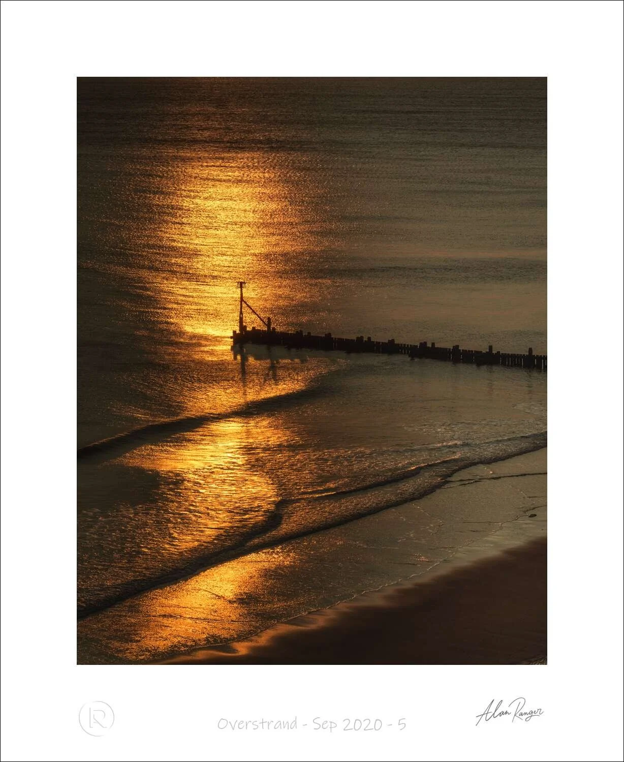 Overstrand - Sep 2020 - 5.jpg