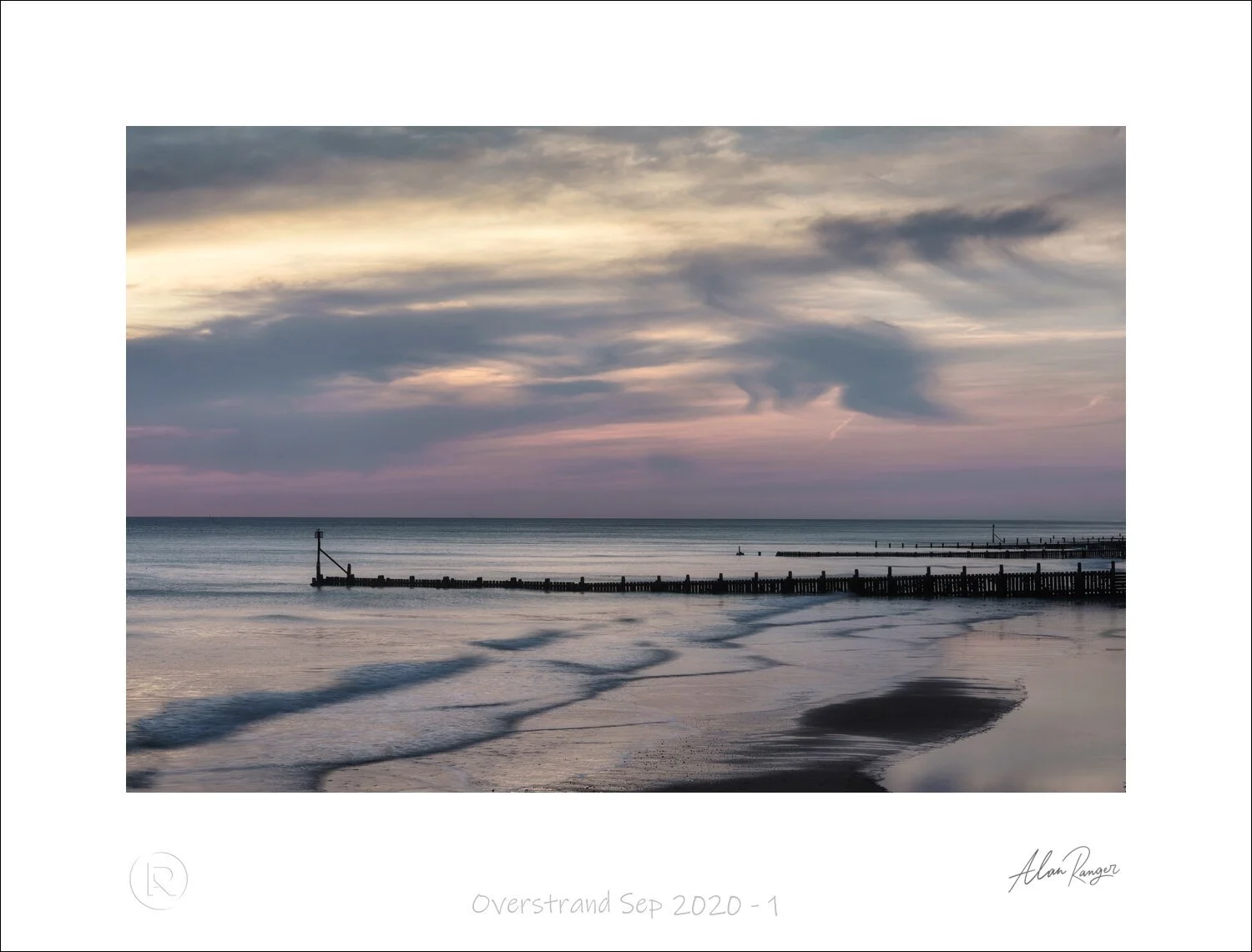 Overstrand Sep 2020 - 1.jpg