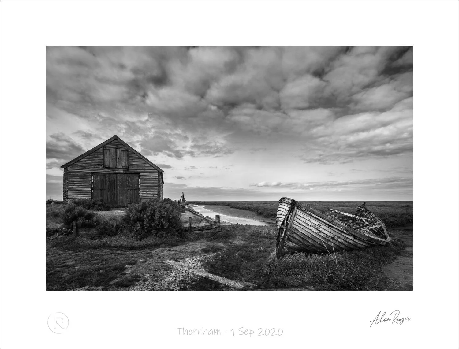 Thornham - 1 Sep 2020.jpg