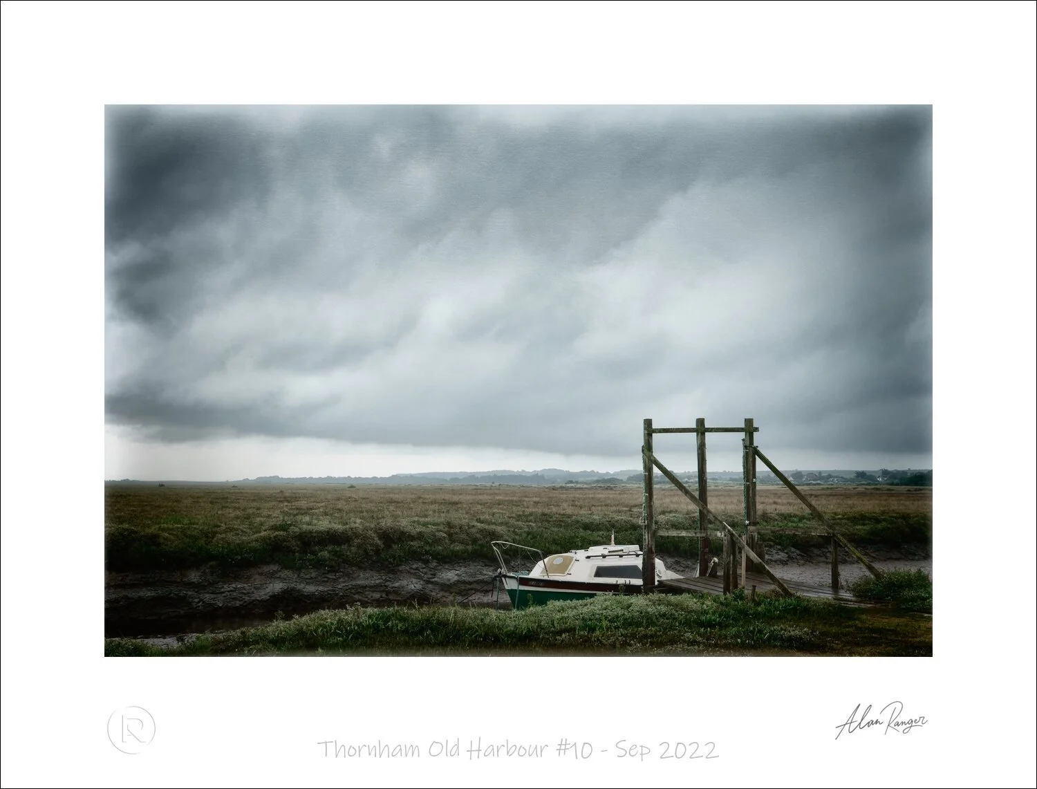 Thornham Old Harbour #10 - Sep 2022.jpg