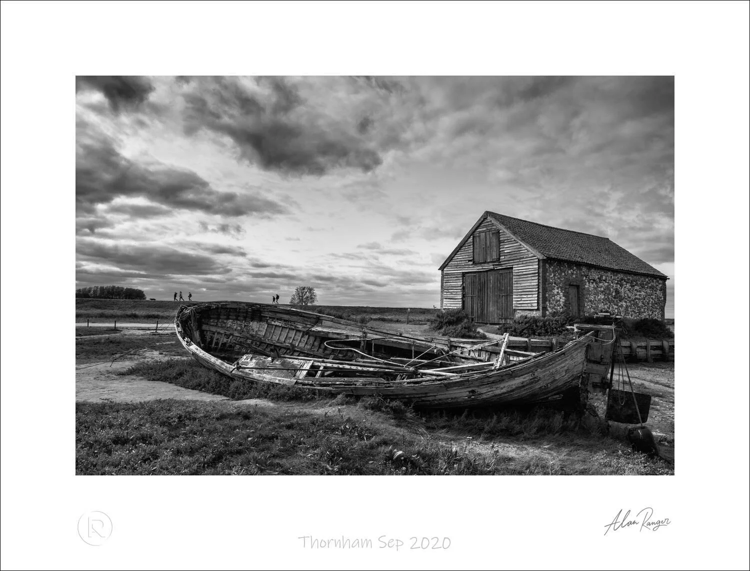 Thornham Sep 2020.jpg
