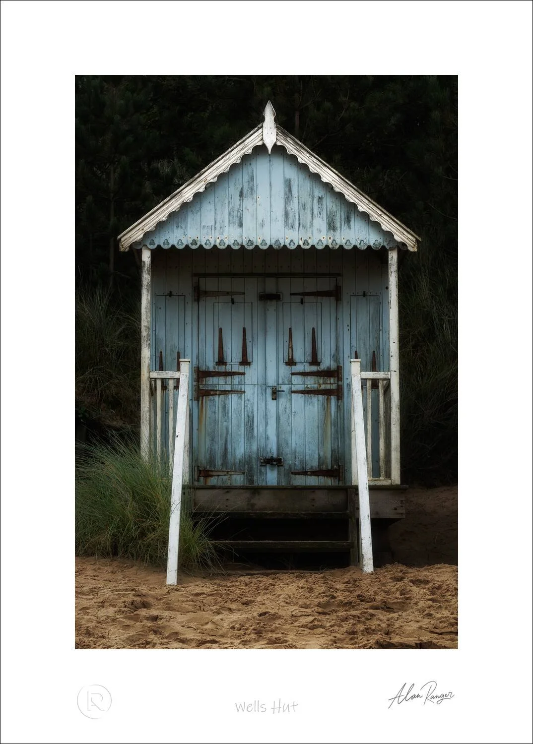 Wells Hut.jpg