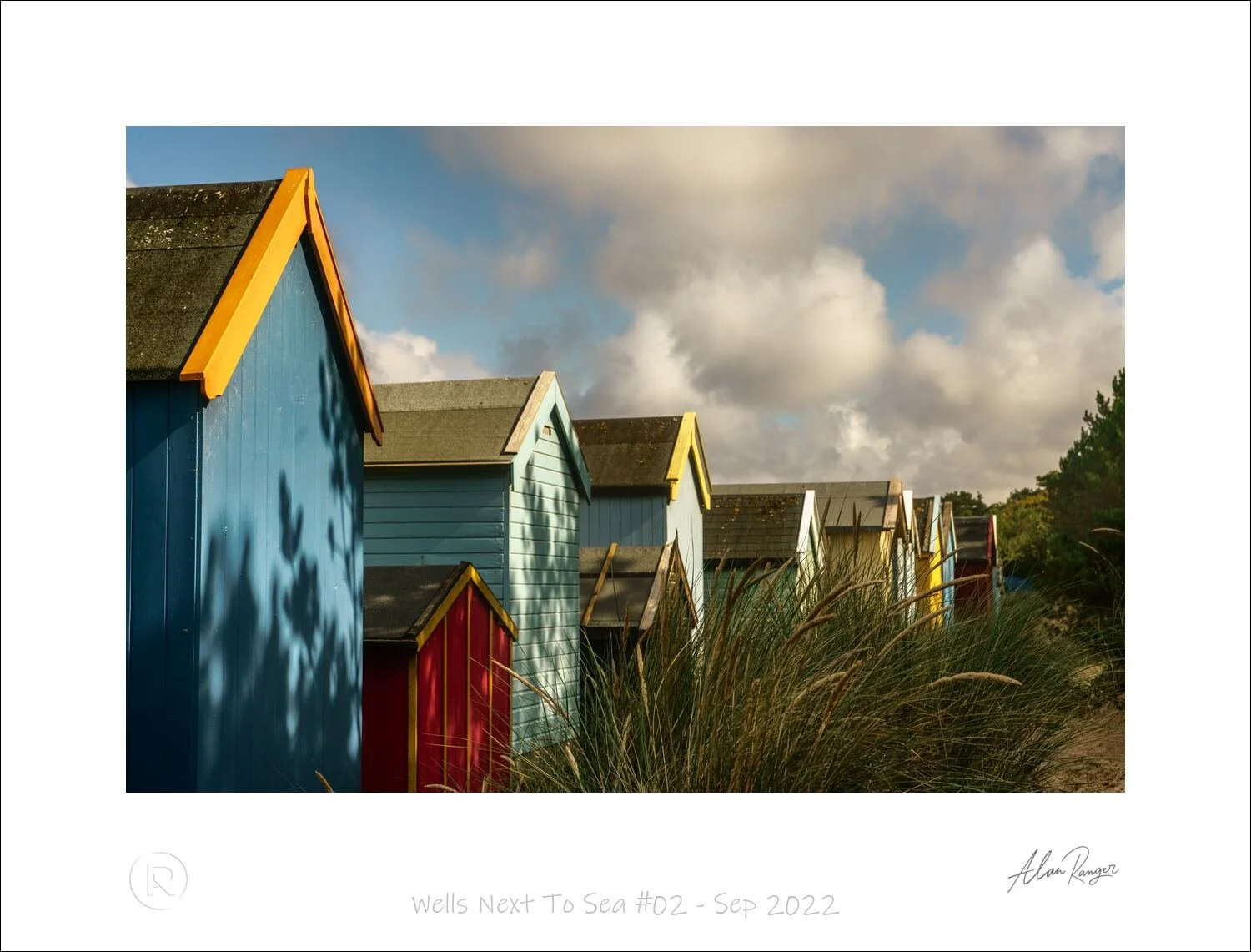 Wells Next To Sea #02 - Sep 2022.jpg