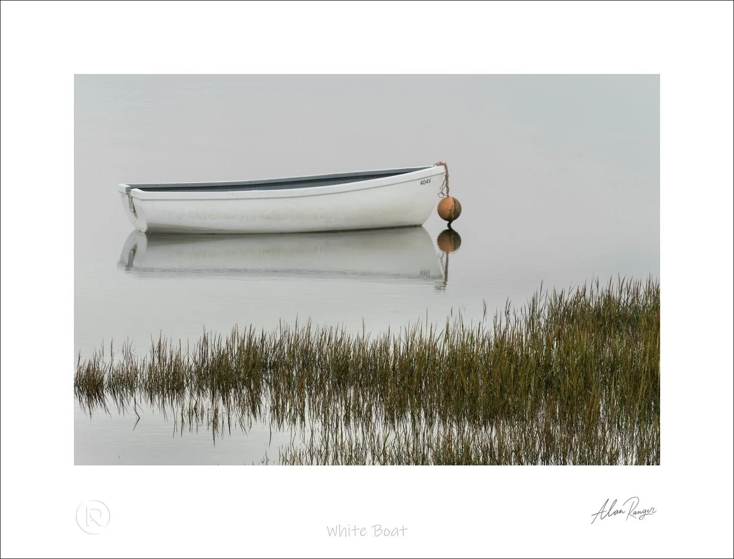 White Boat.jpg