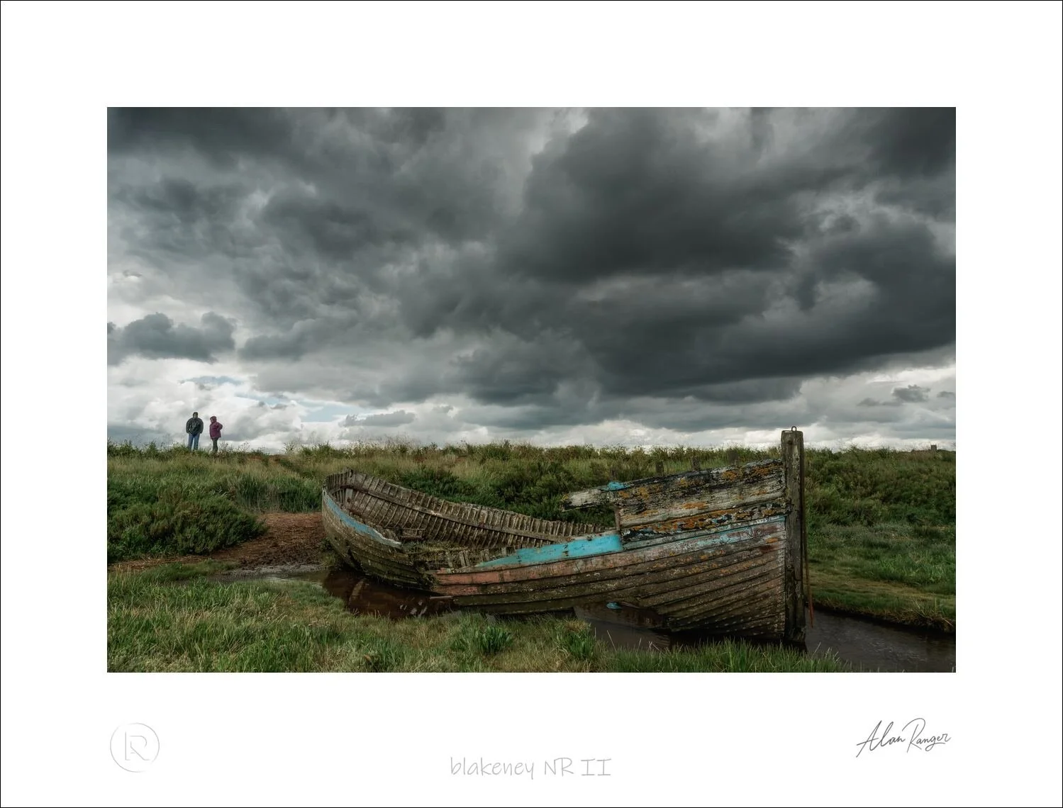 blakeney NR II.jpg