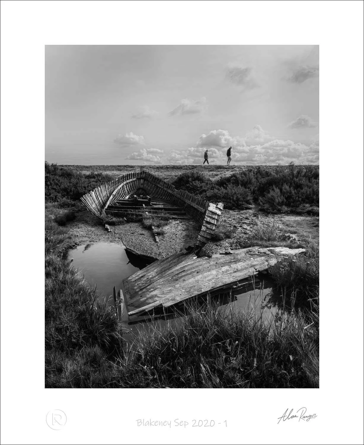 Blakeney Sep 2020 - 1.jpg
