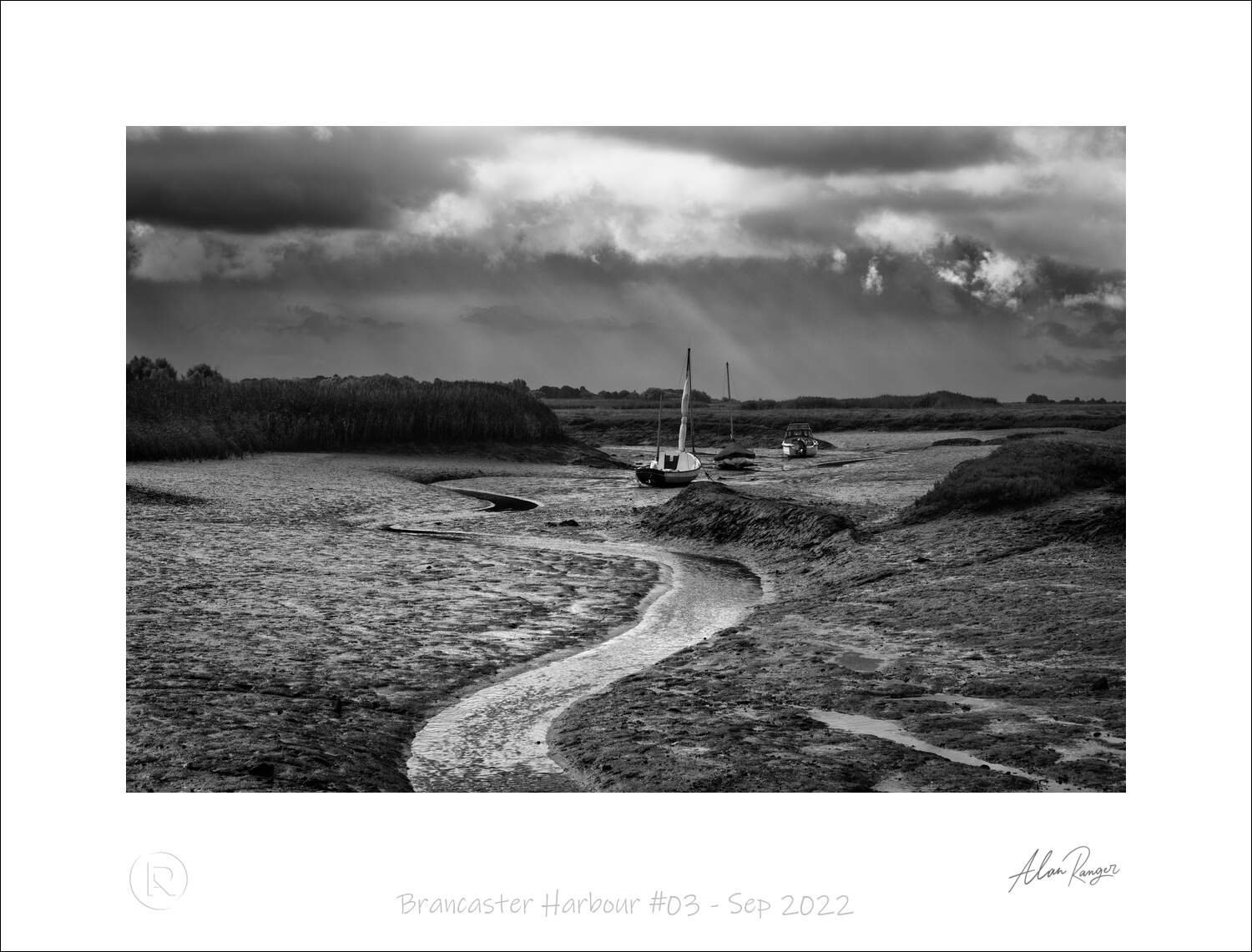 Brancaster Harbour #03 - Sep 2022.jpg