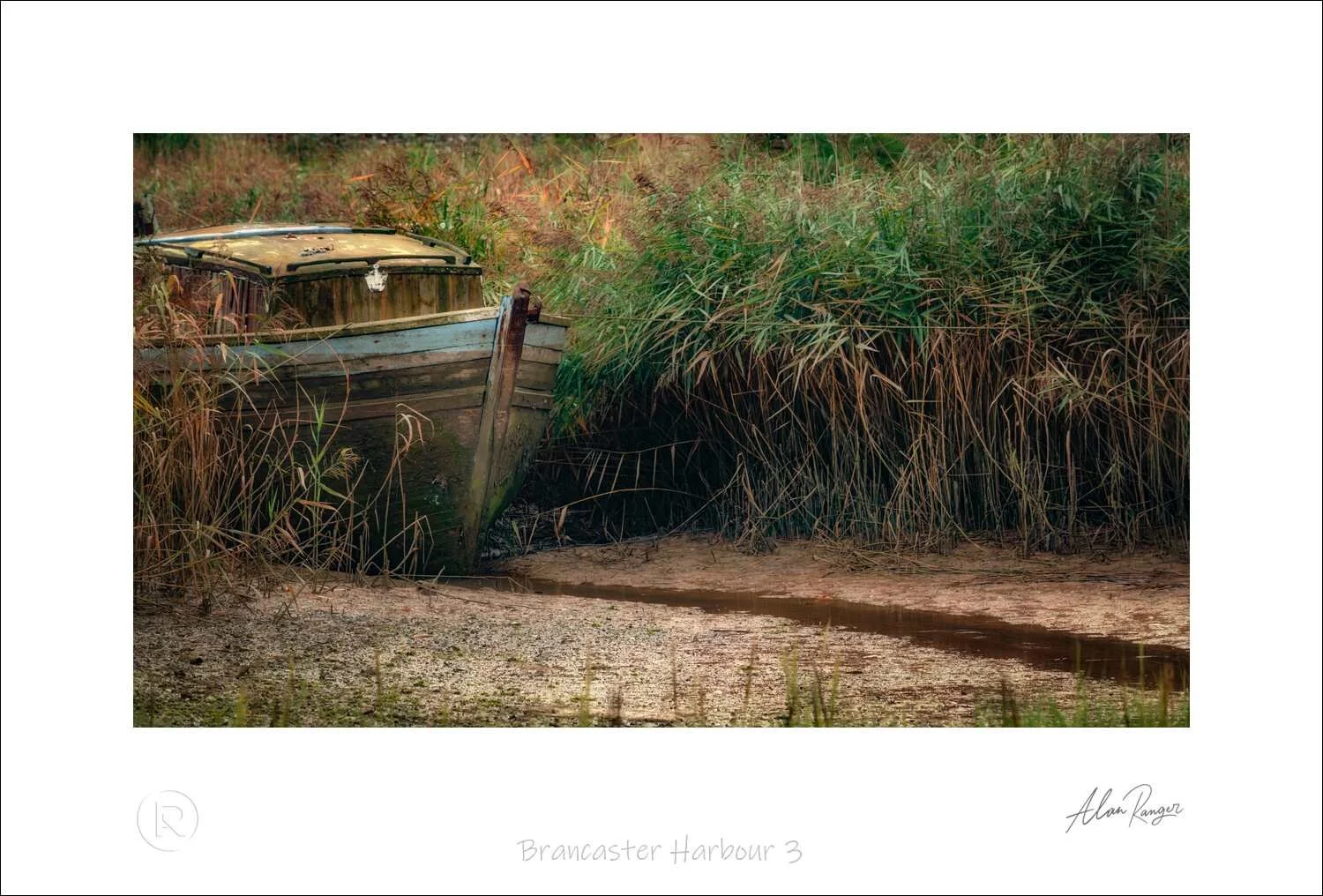 Brancaster Harbour 3.jpg