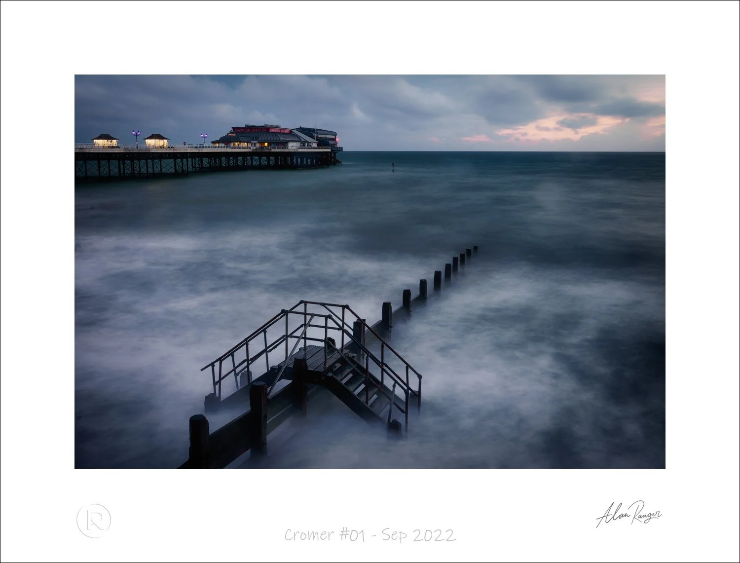 Cromer #01 - Sep 2022.jpg