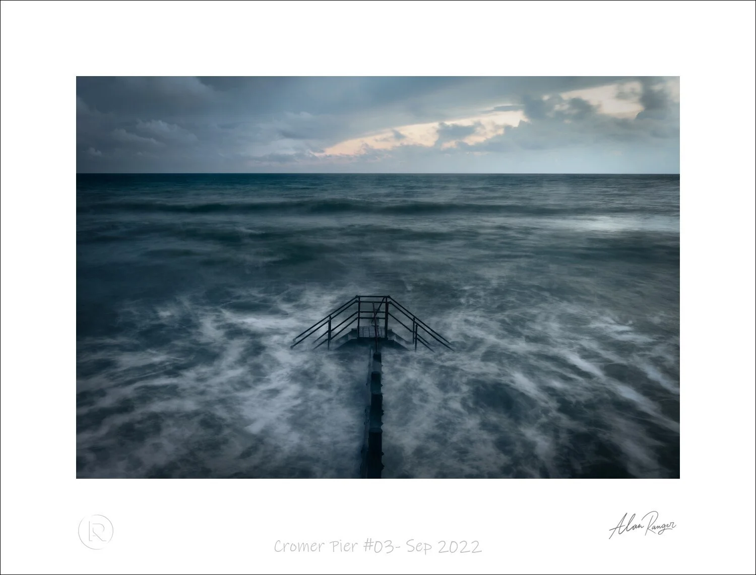 Cromer Pier #03- Sep 2022.jpg