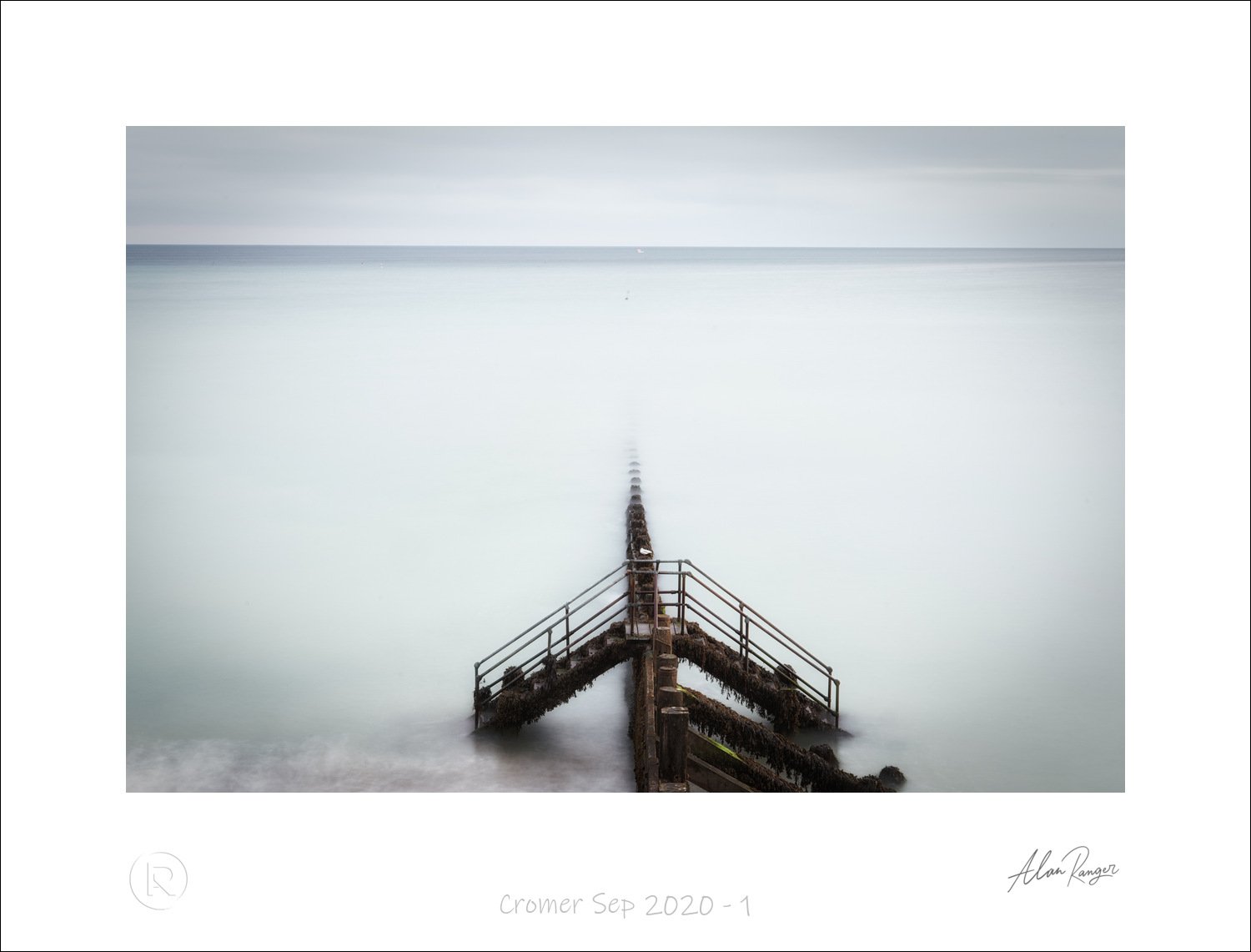 Cromer Sep 2020 - 1.jpg