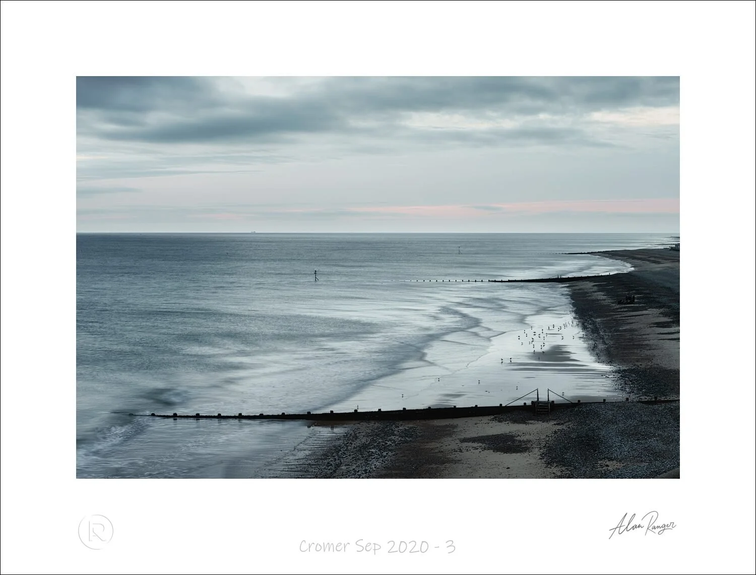 Cromer Sep 2020 - 3.jpg
