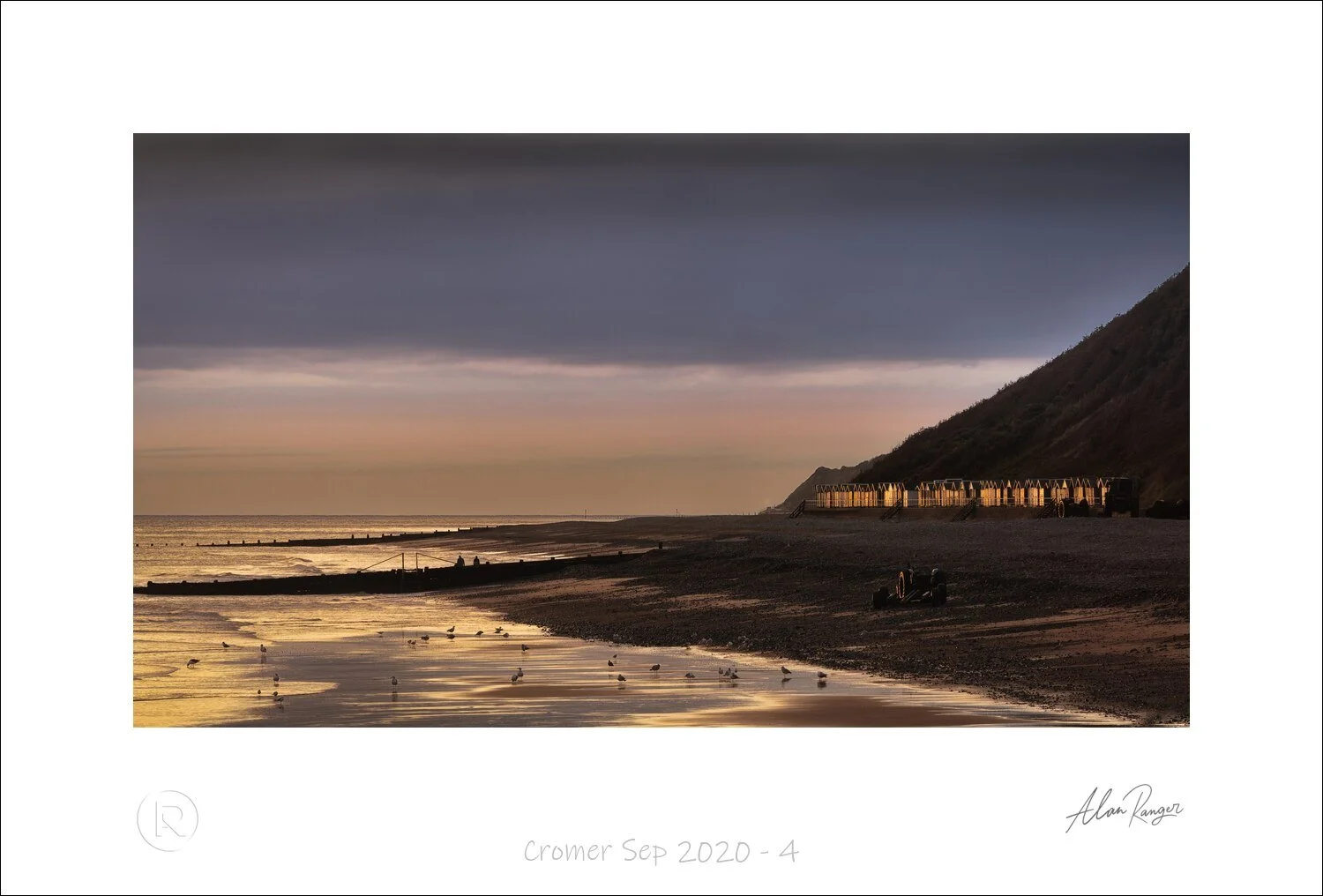 Cromer Sep 2020 - 4.jpg