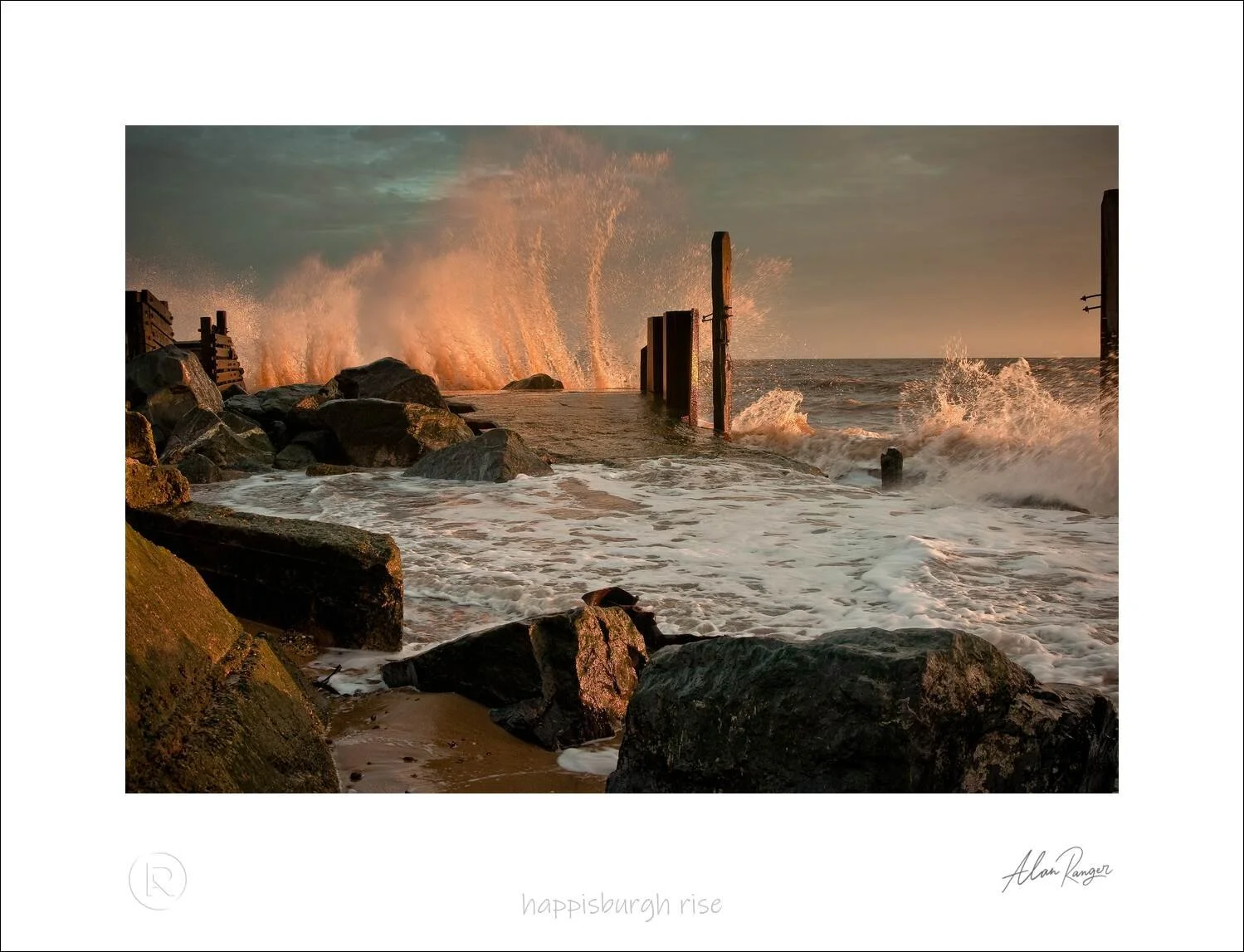happisburgh rise.jpg