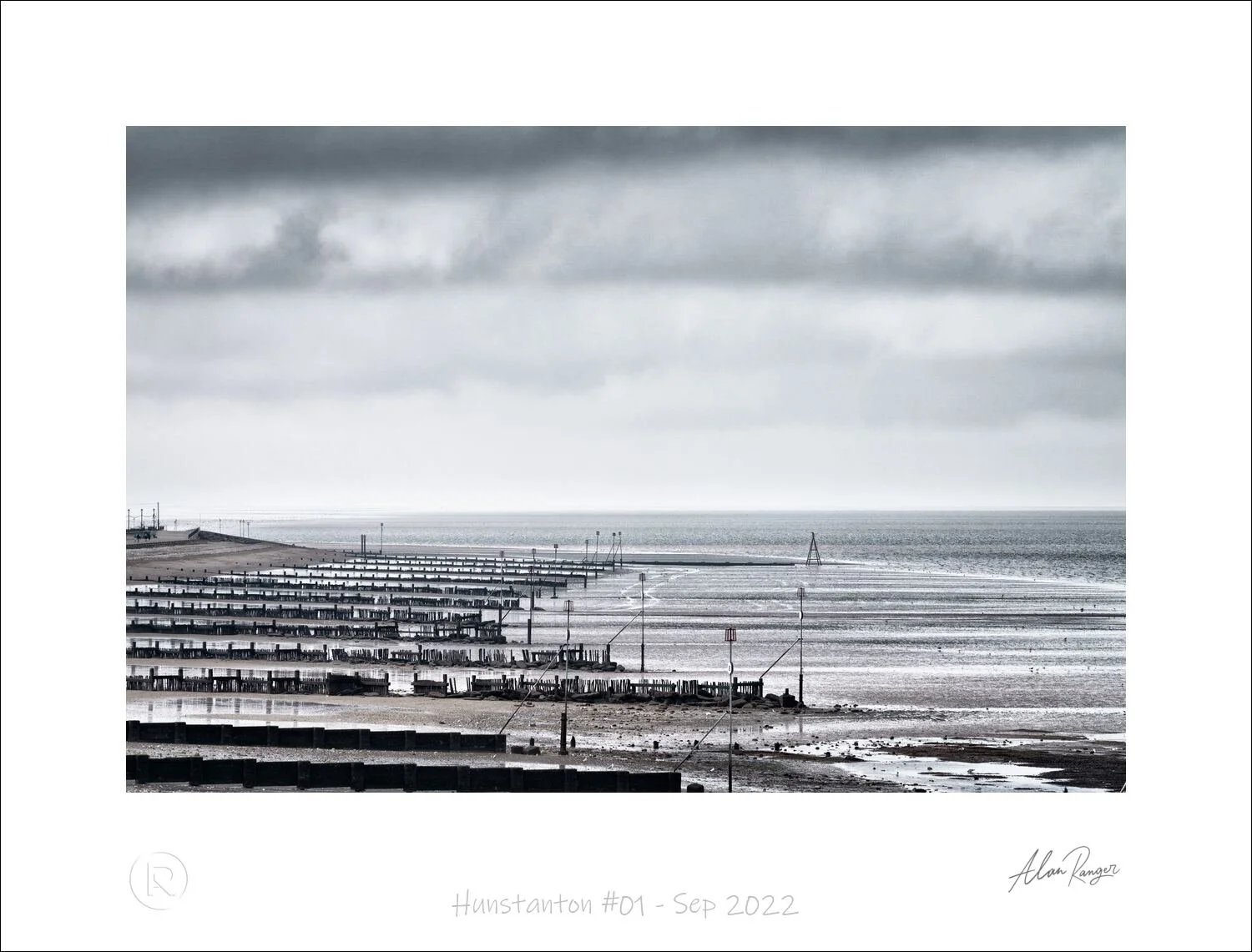 Hunstanton #01 - Sep 2022.jpg