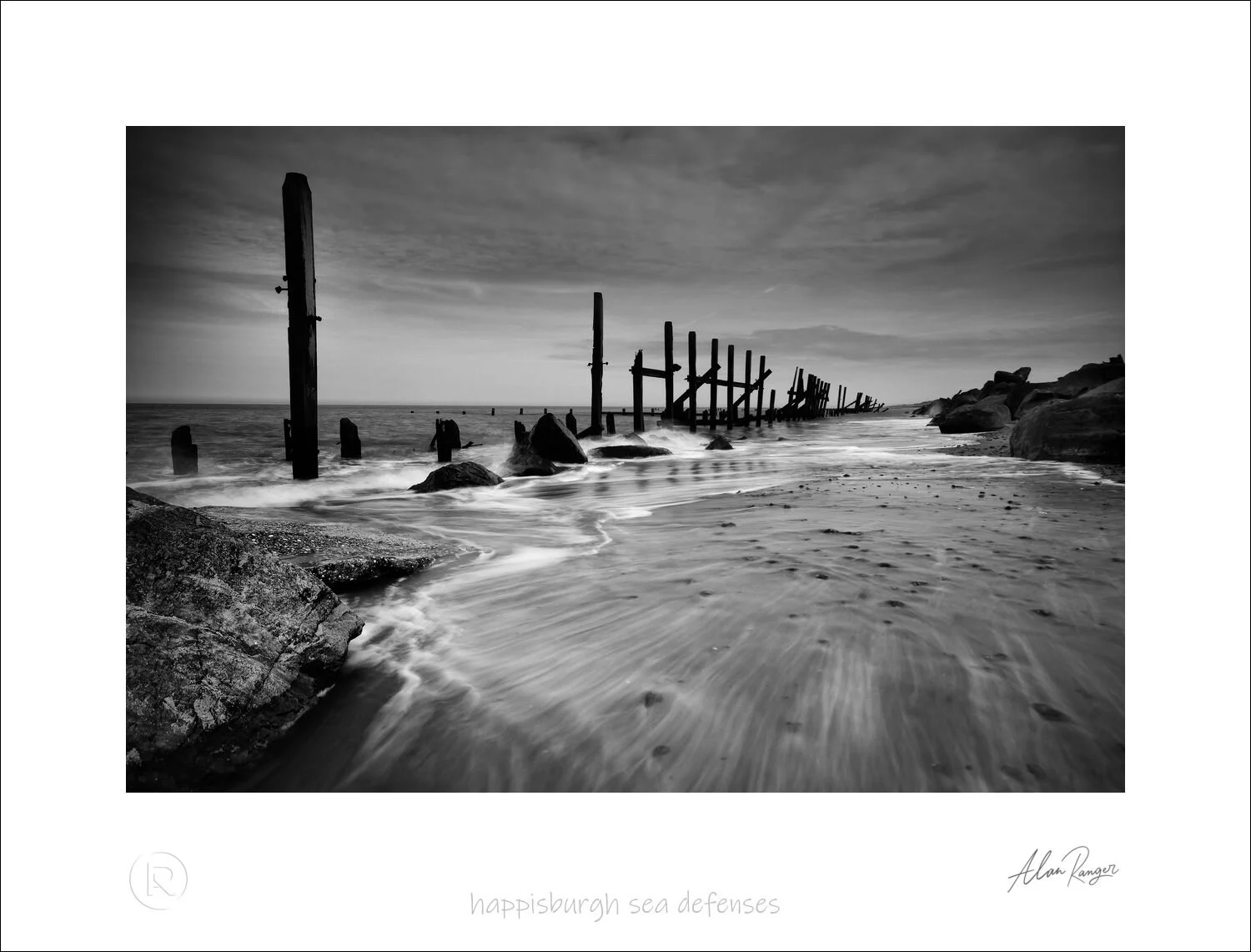happisburgh sea defenses.jpg
