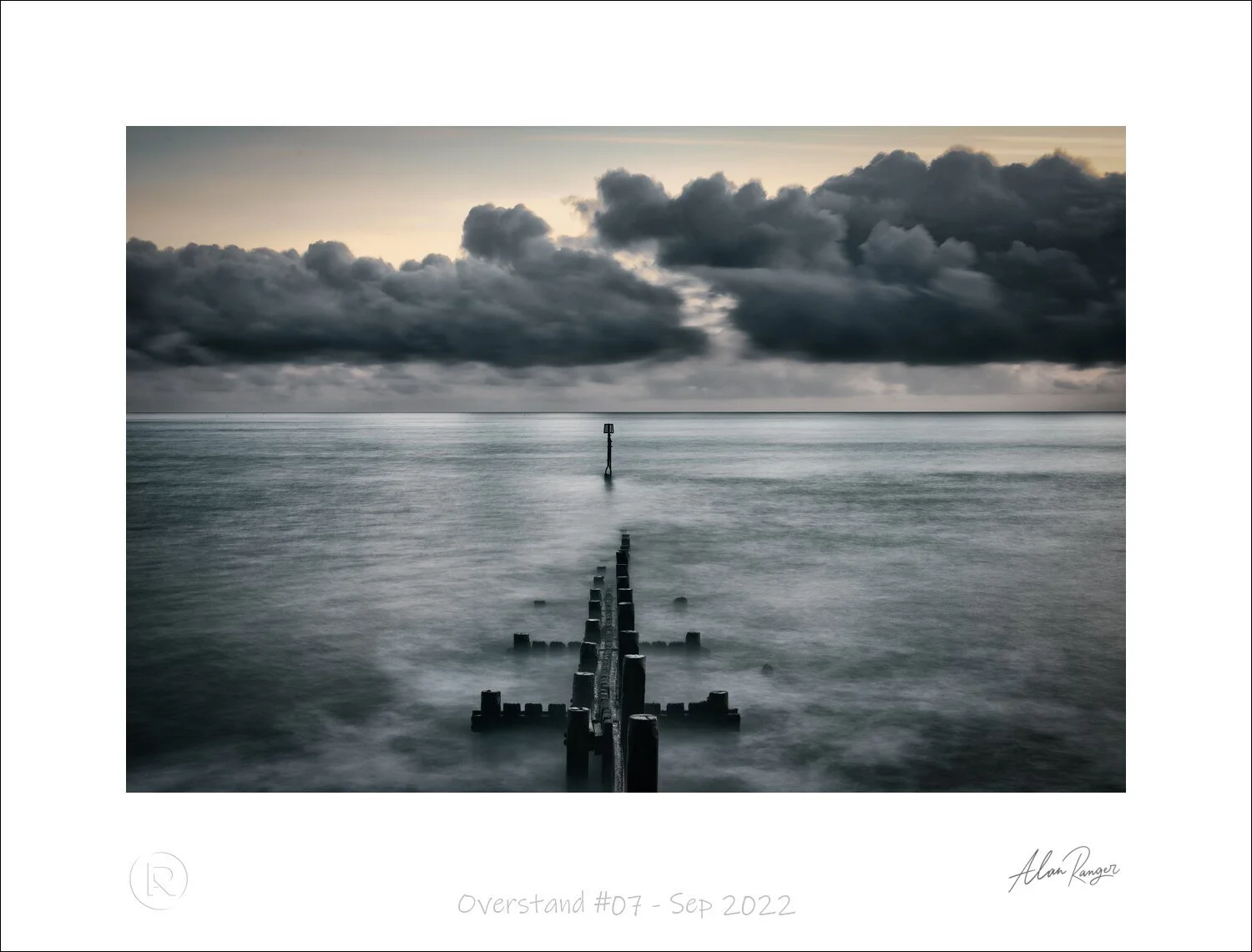 Overstand #07 - Sep 2022.jpg