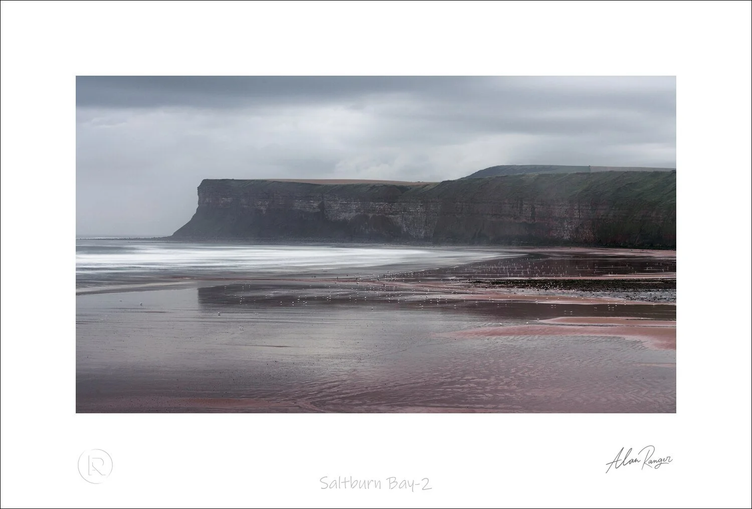 Photography Workshops Yorkshire