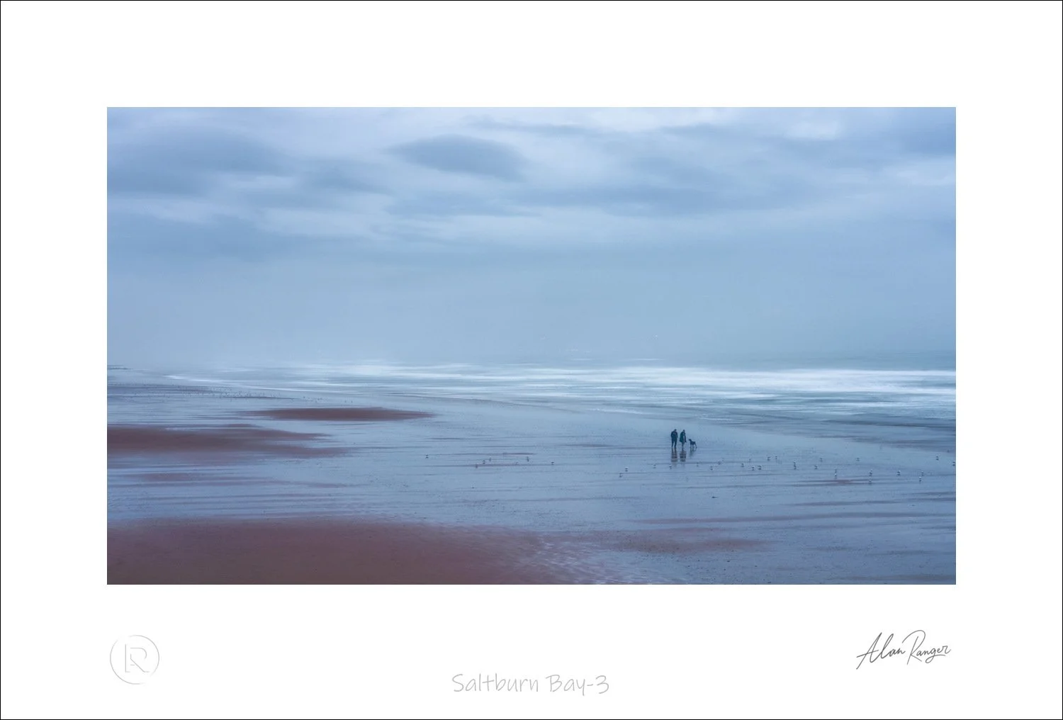 Photography Workshops Yorkshire