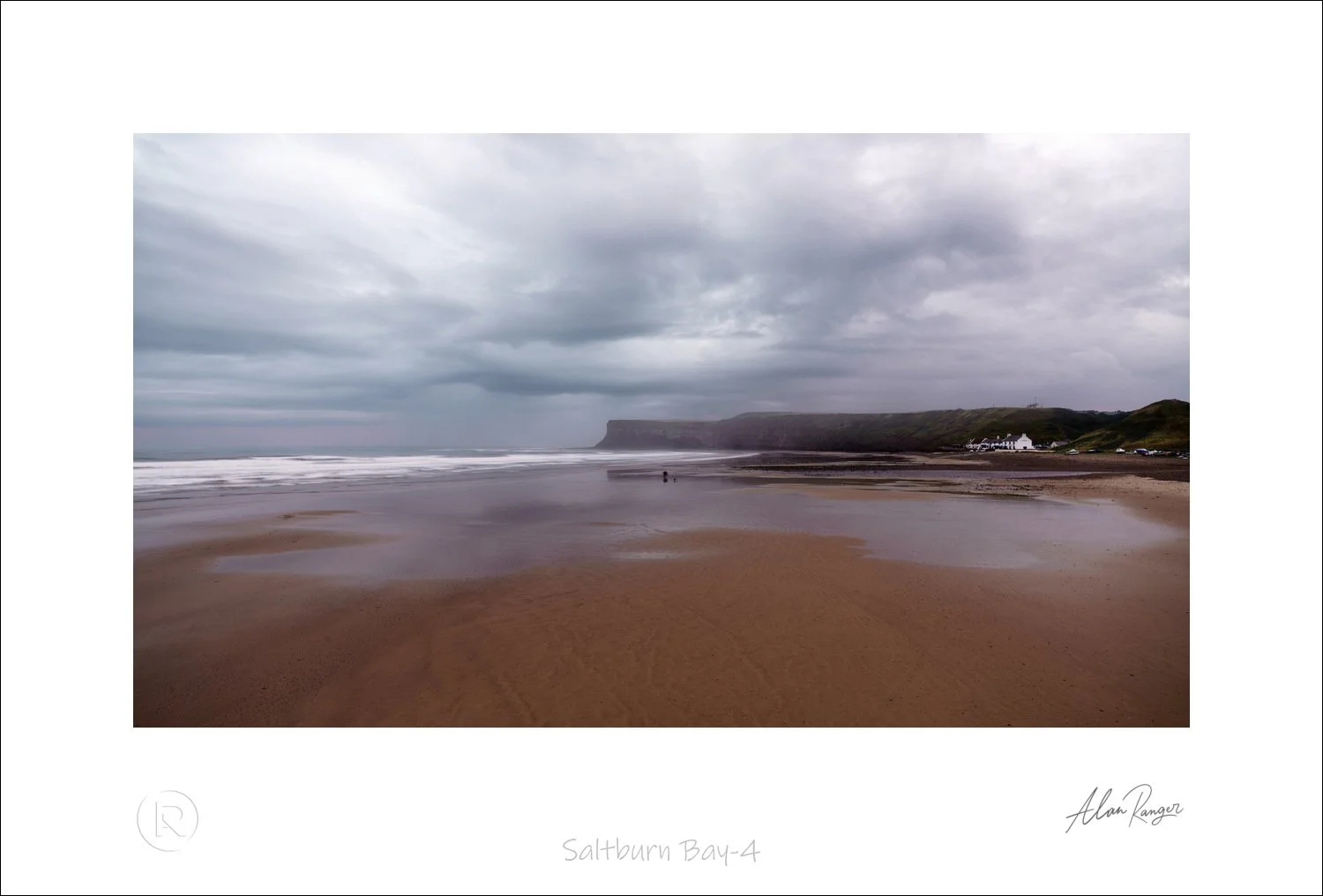 North Yorkshire photography