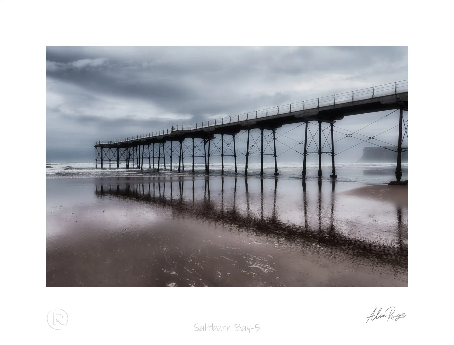 North Yorkshire photography