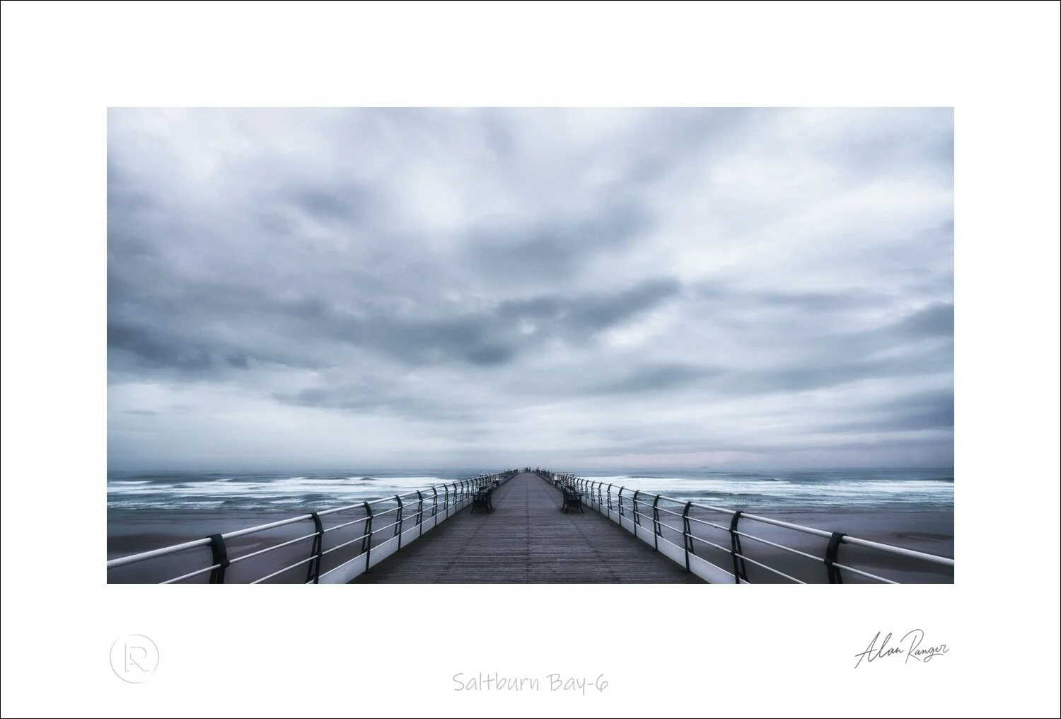 Saltburn Bay-6.jpg